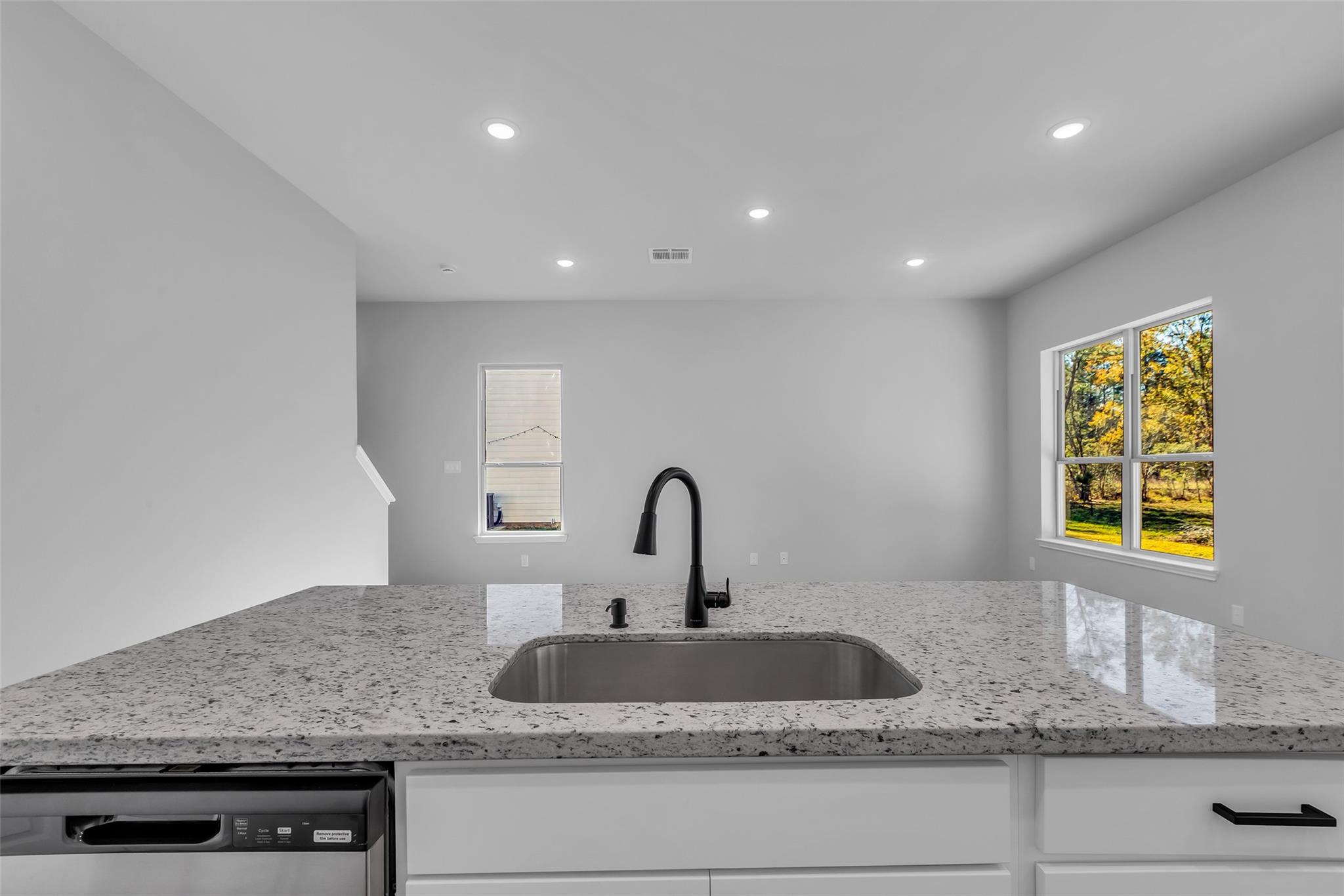 286 County Road 5102 # F