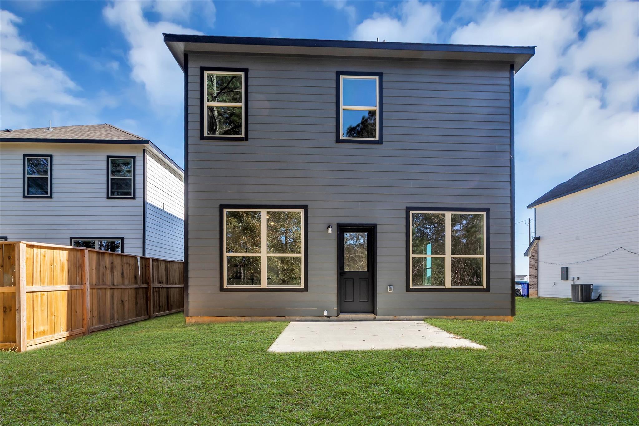 286 County Road 5102 # F