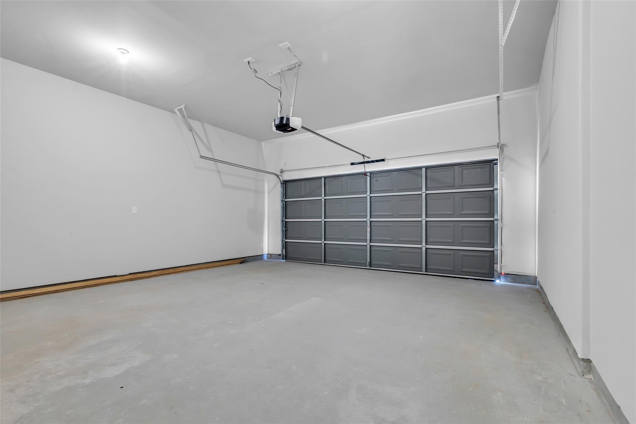 286 County Road 5102 # F