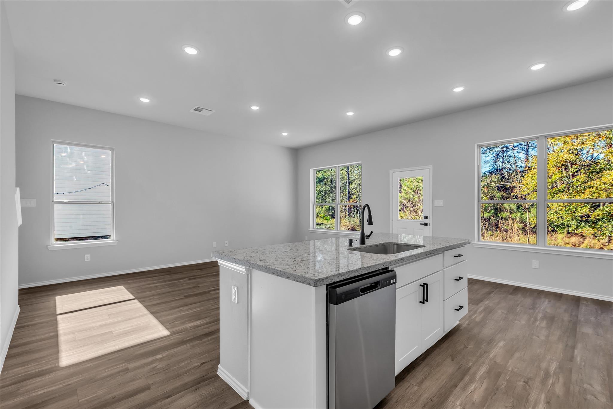 286 County Road 5102 # F