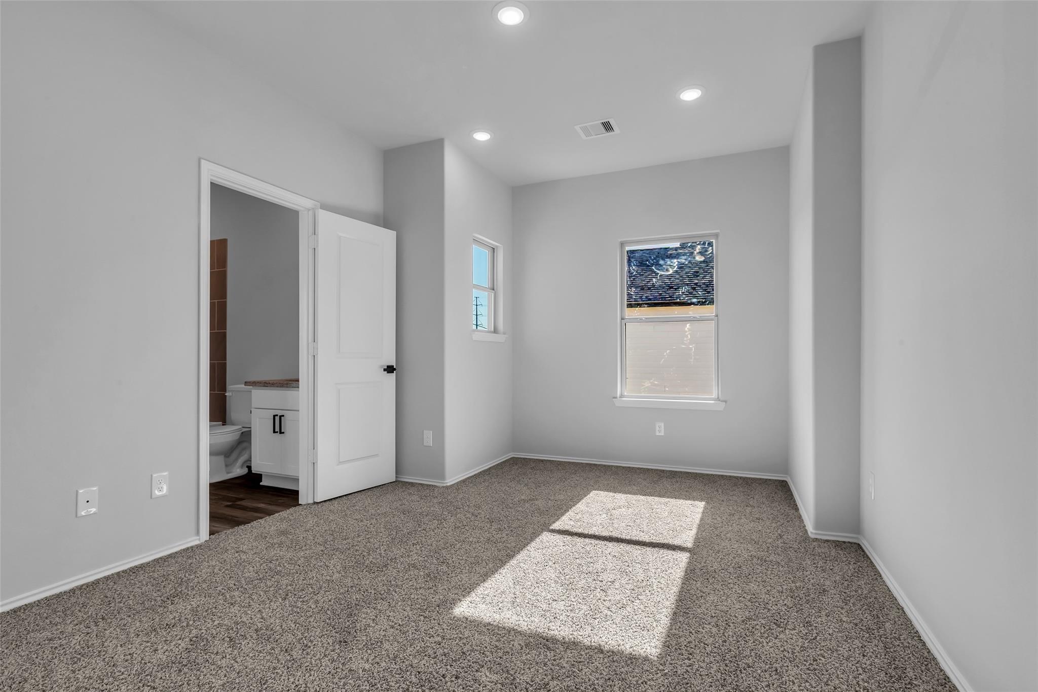 286 County Road 5102 # F