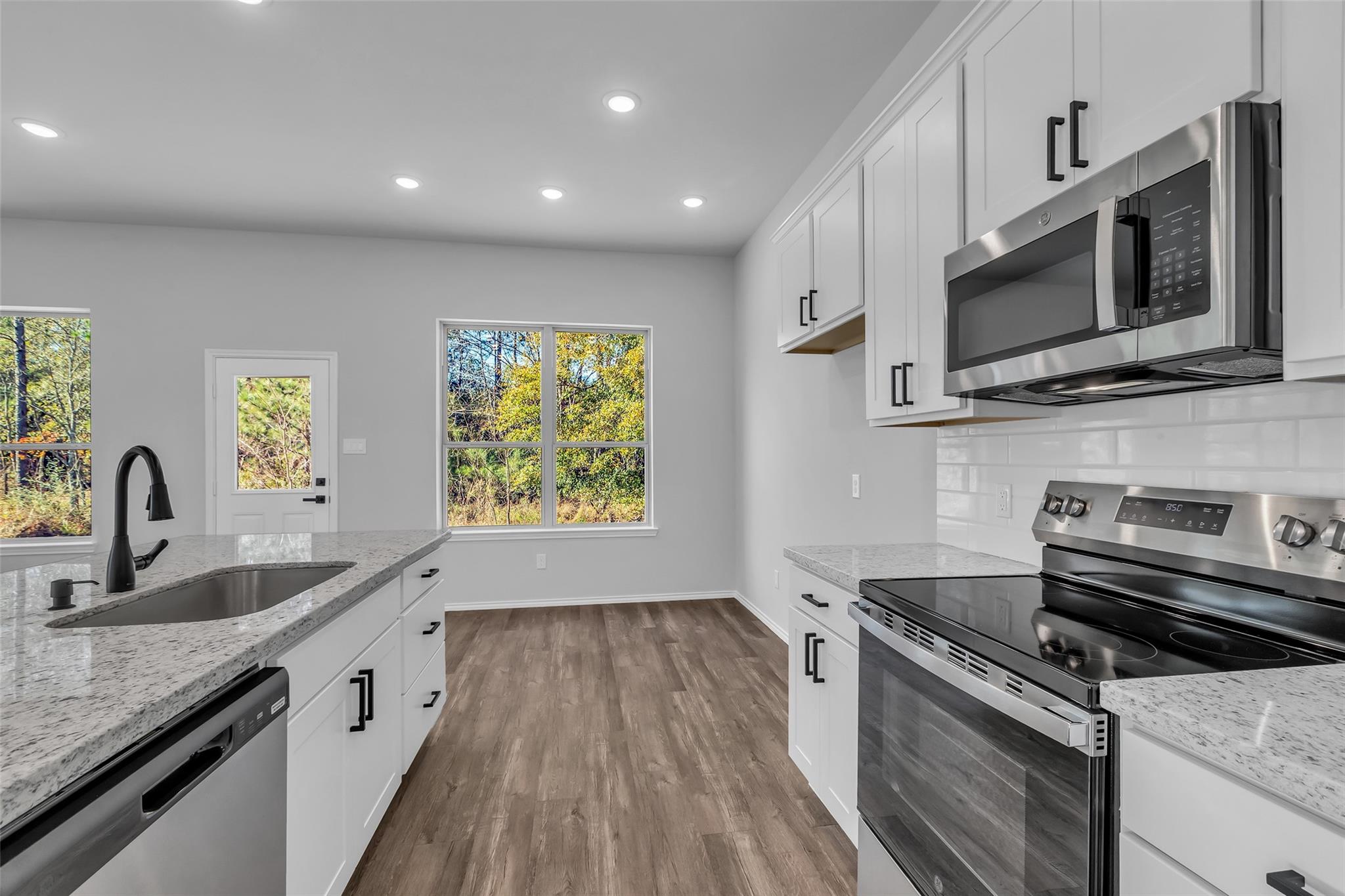 286 County Road 5102 # F