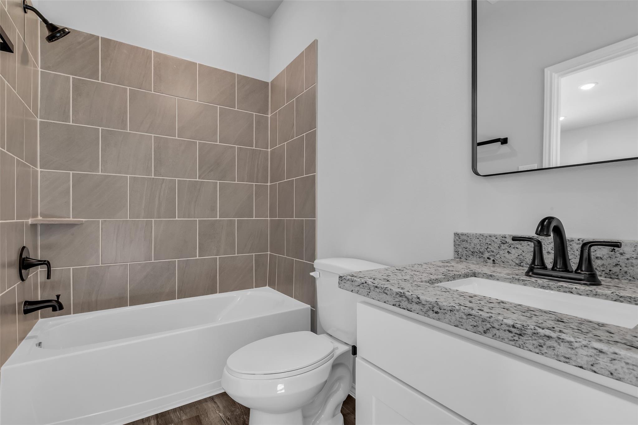 286 County Road 5102 # F