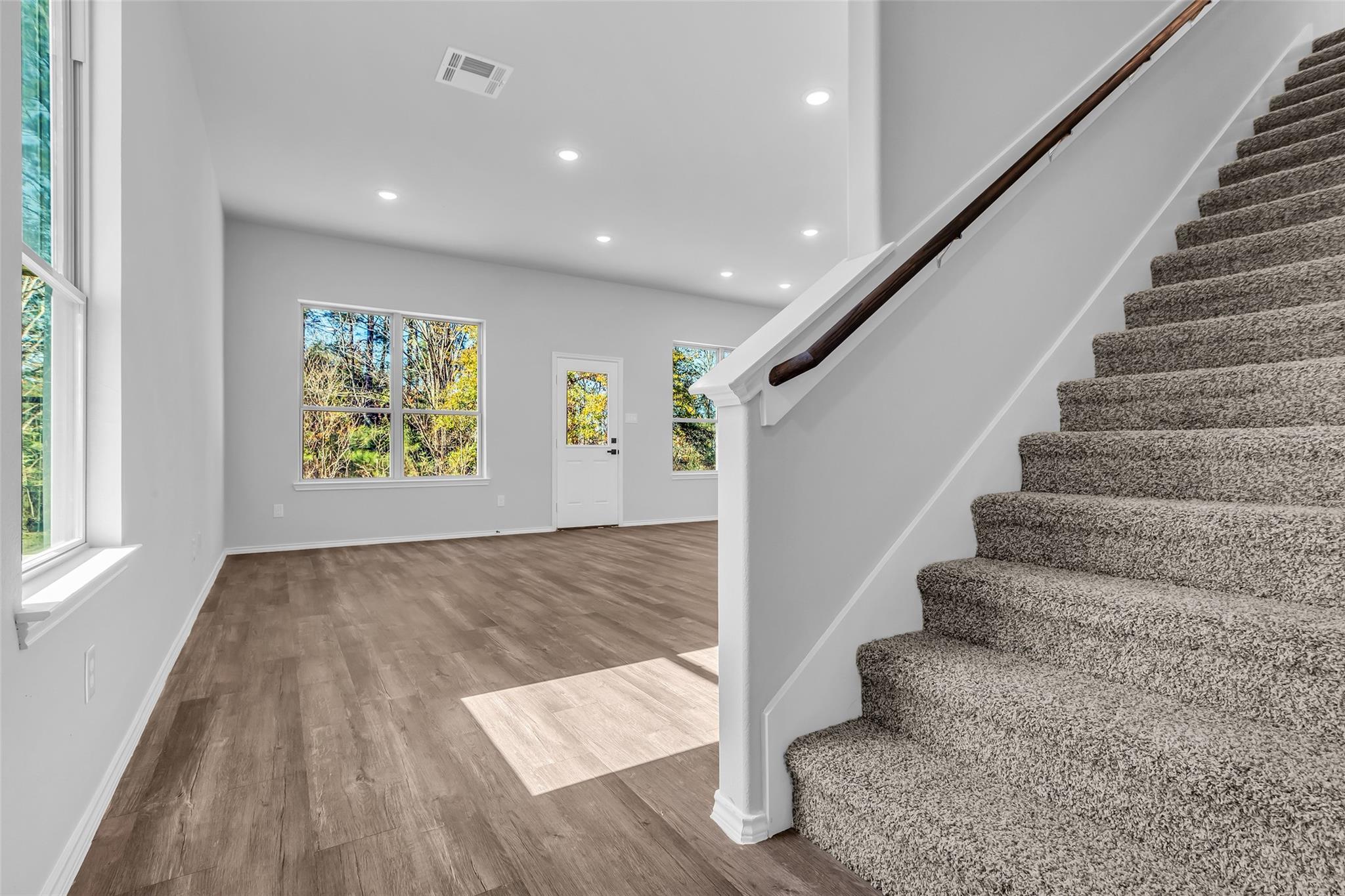 286 County Road 5102 # F