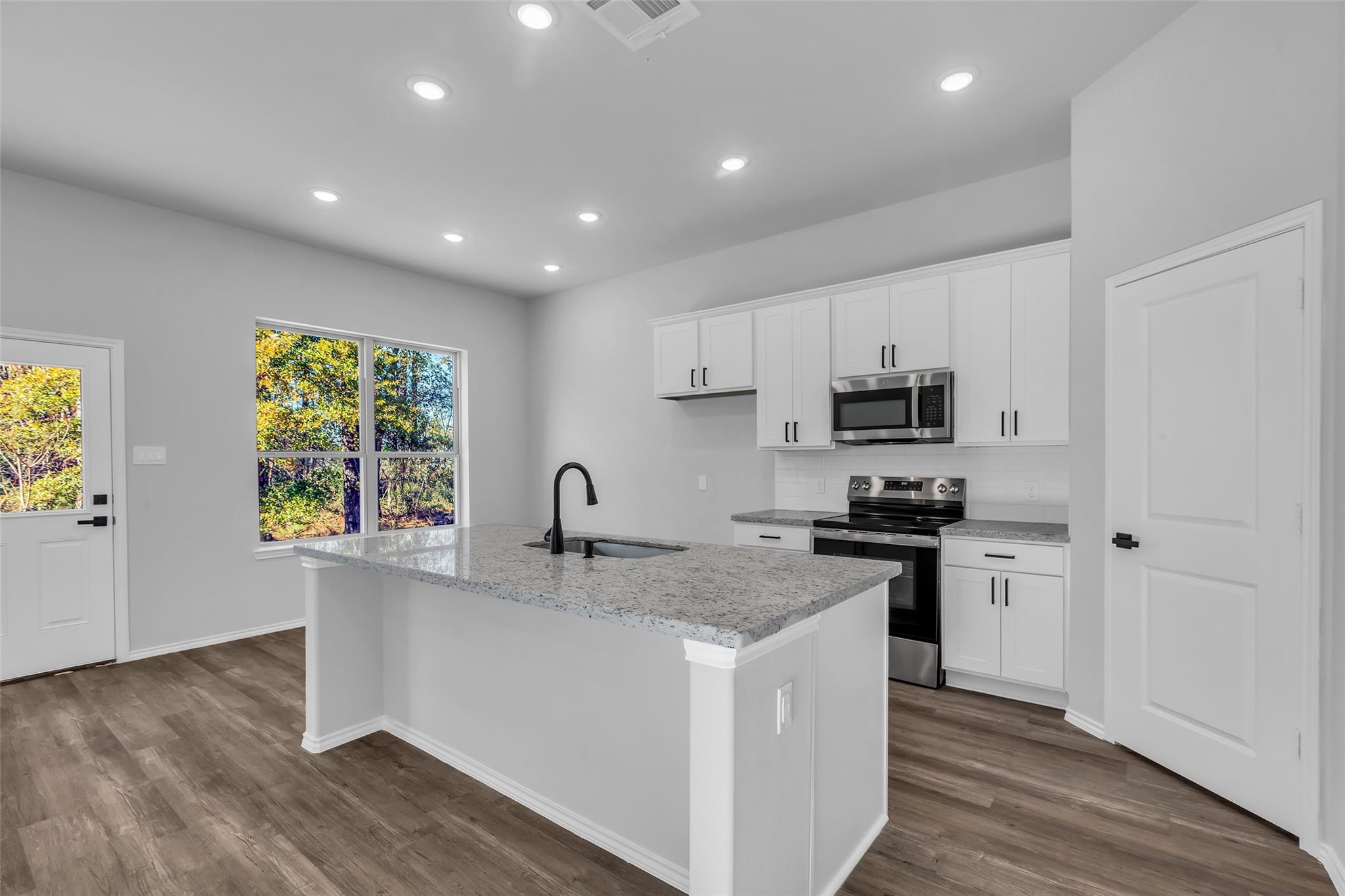 286 County Road 5102 # F