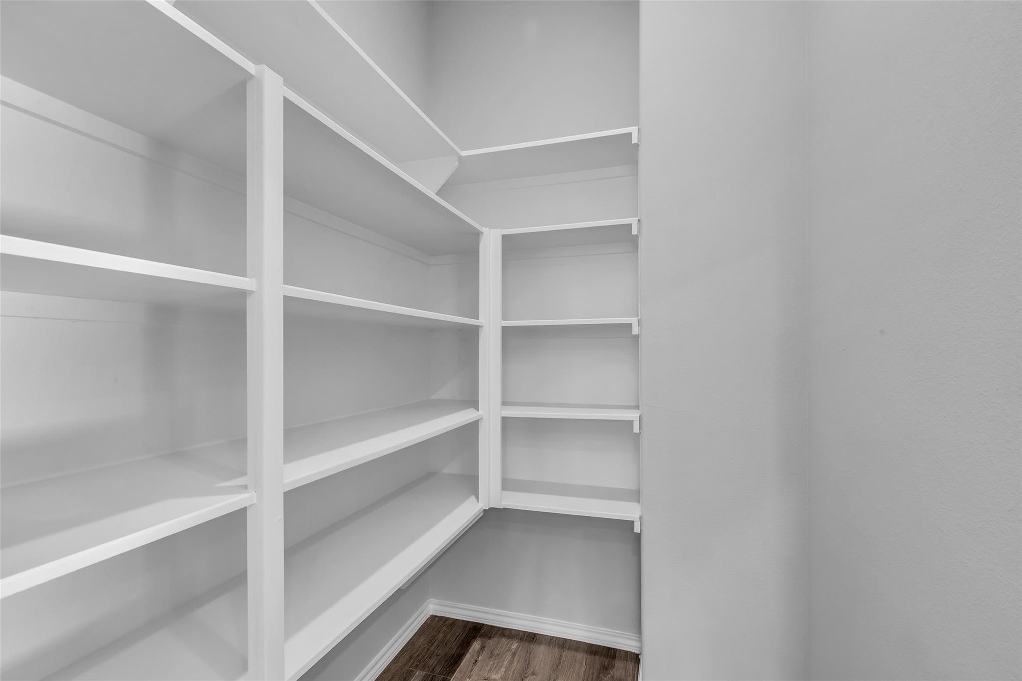 286 County Road 5102 # F