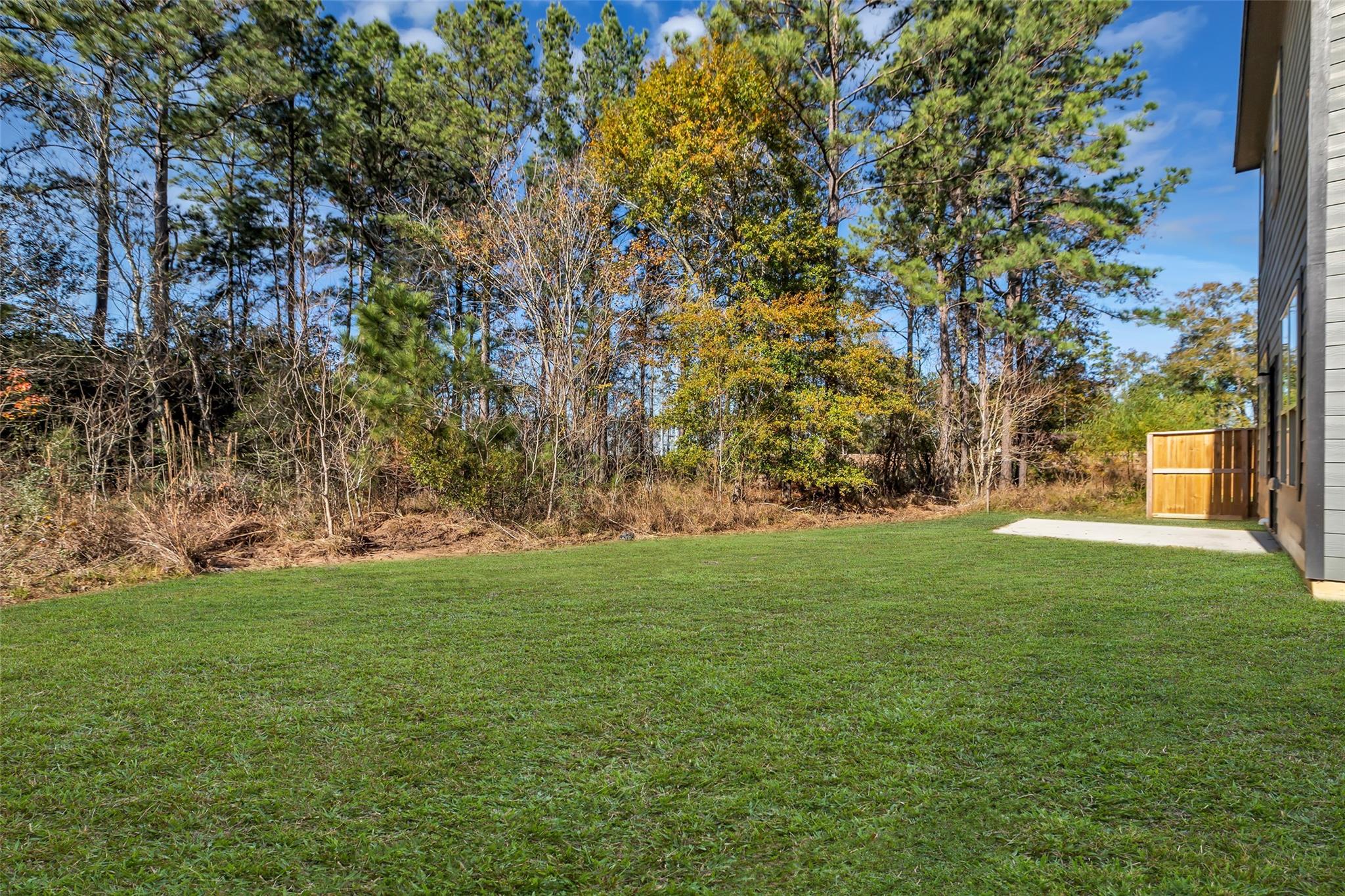 286 County Road 5102 # F