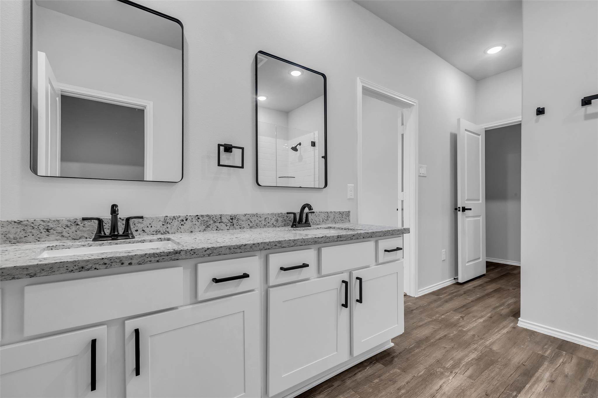 286 County Road 5102 # F