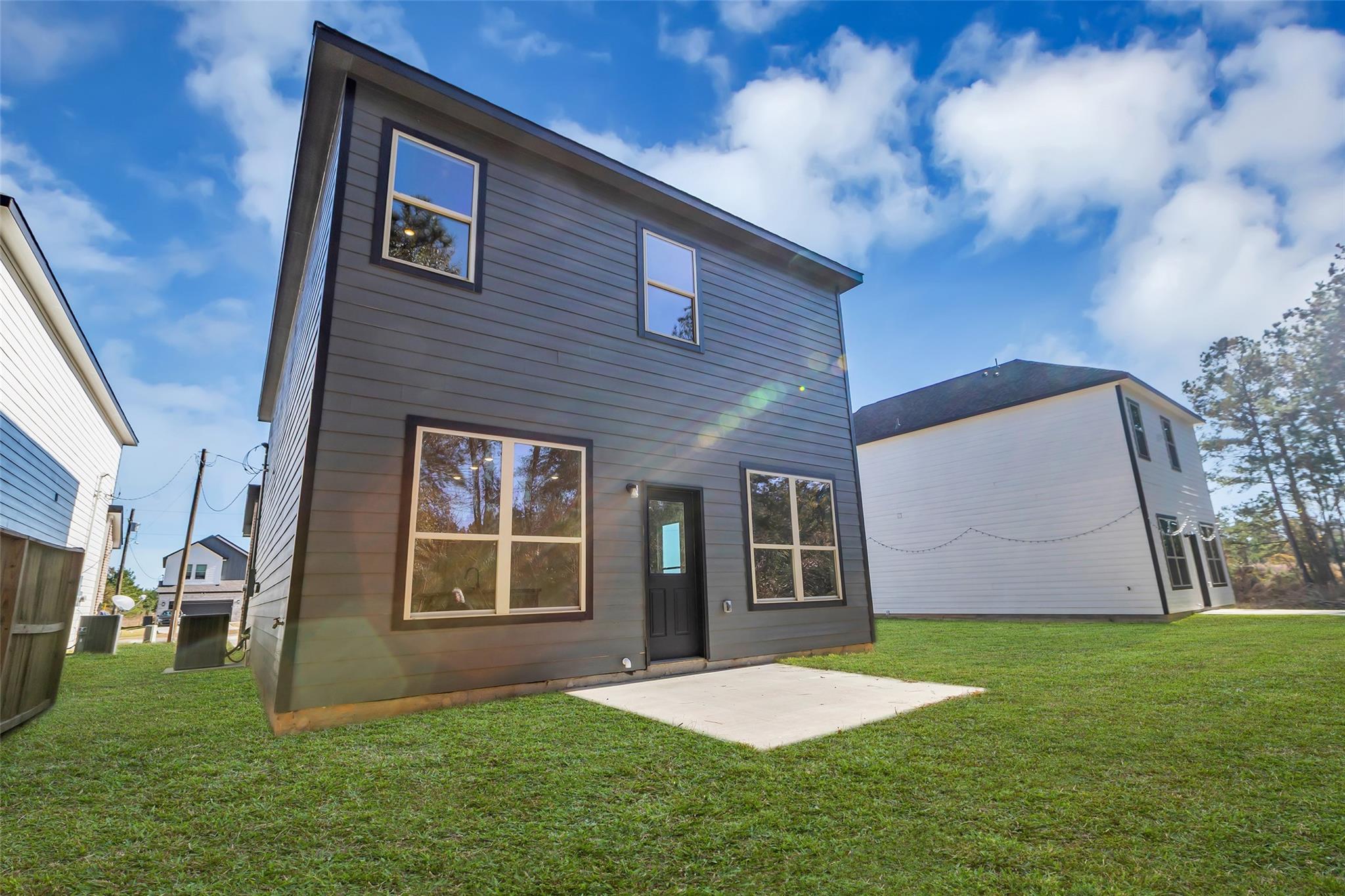 286 County Road 5102 # F