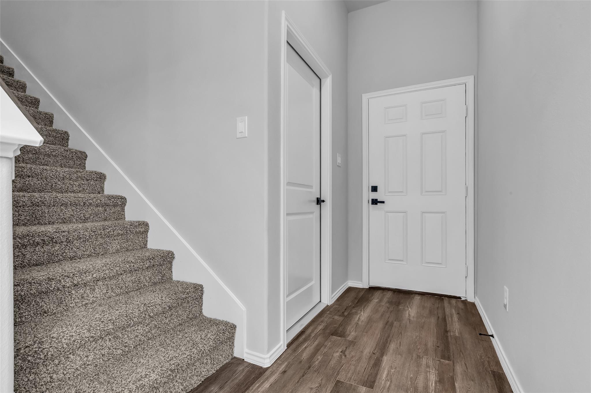 286 County Road 5102 # F