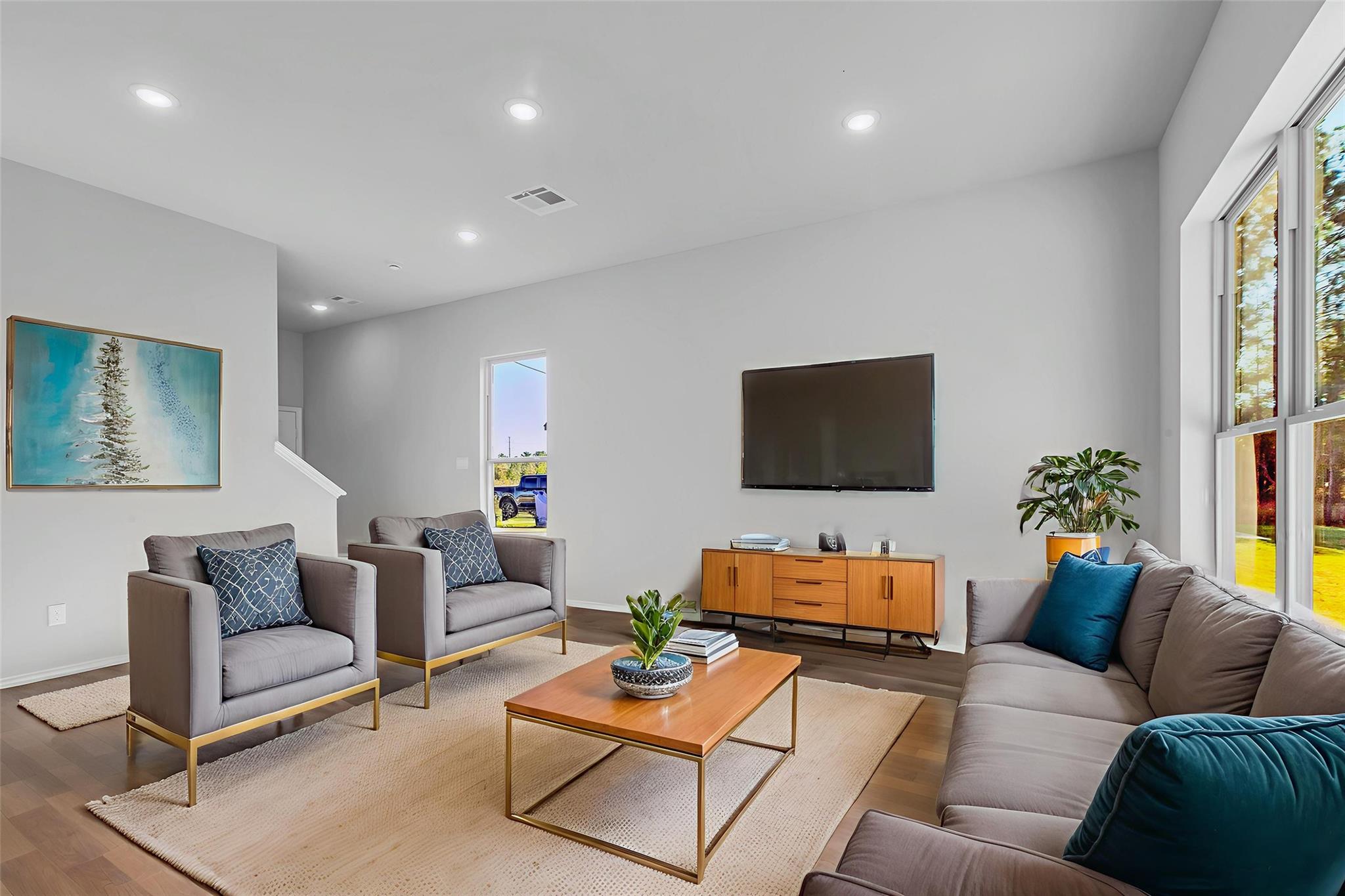 286 County Road 5102 # F