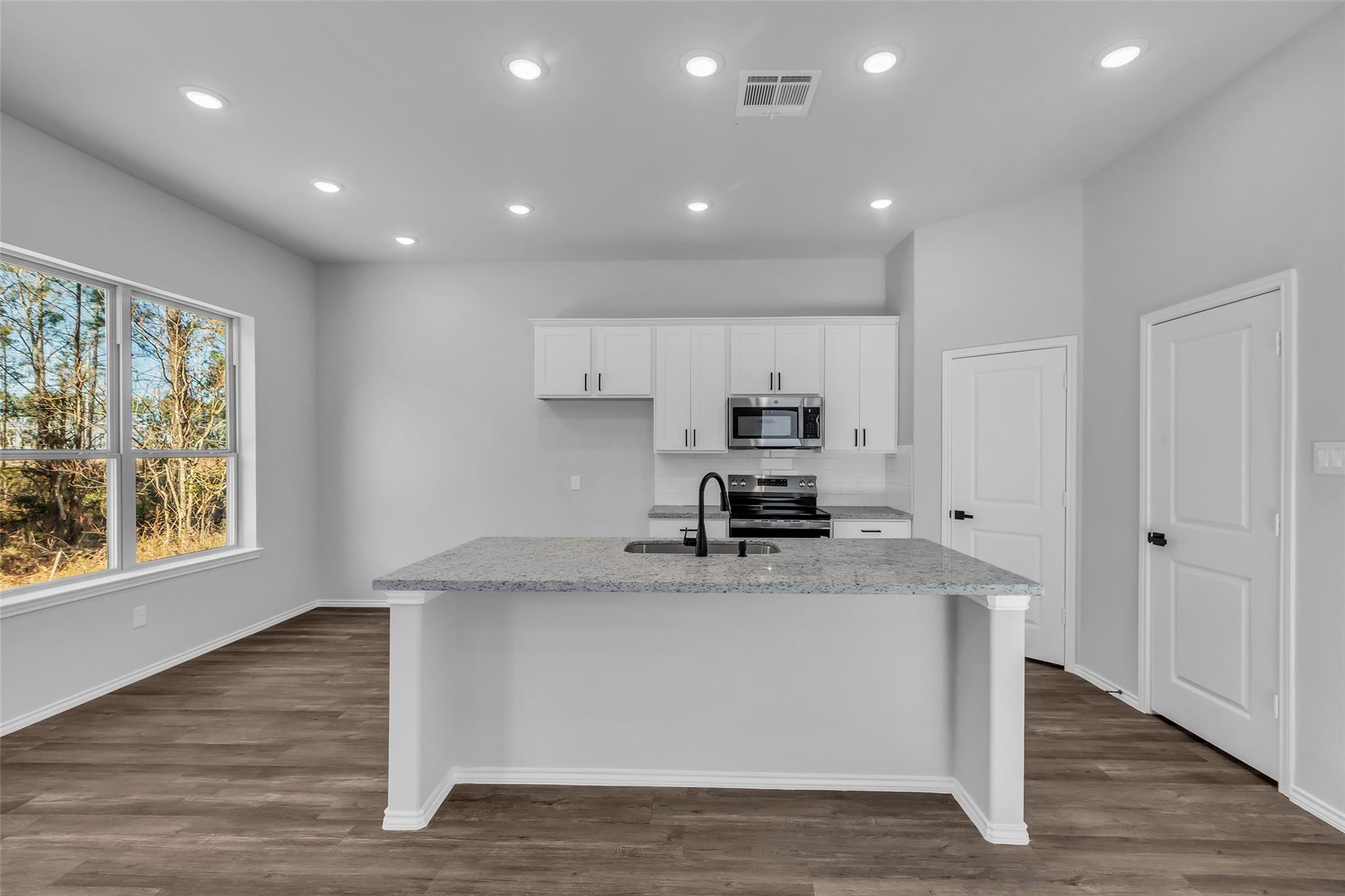 286 County Road 5102 # F