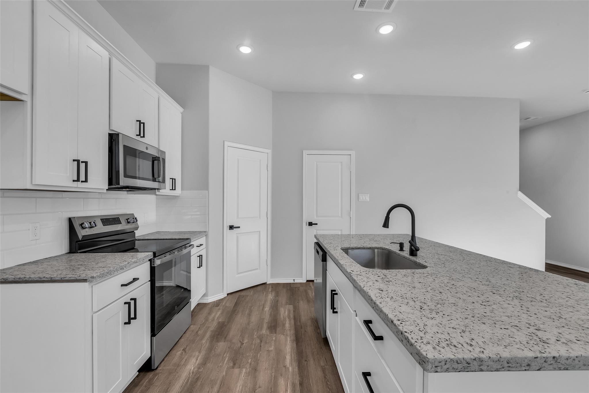 286 County Road 5102 # F