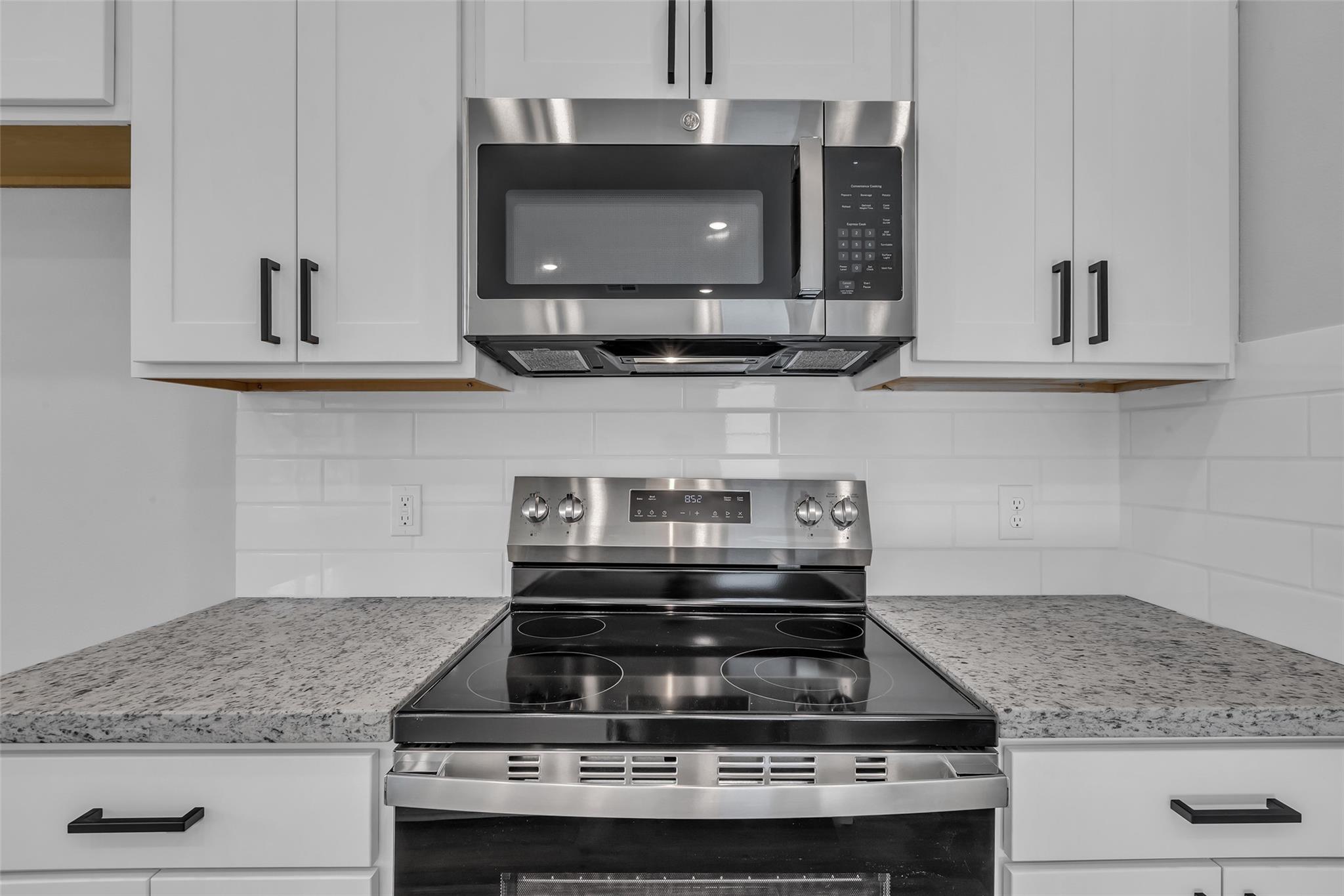 286 County Road 5102 # F