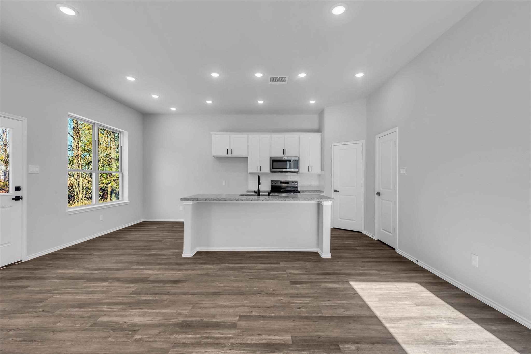 286 County Road 5102 # F