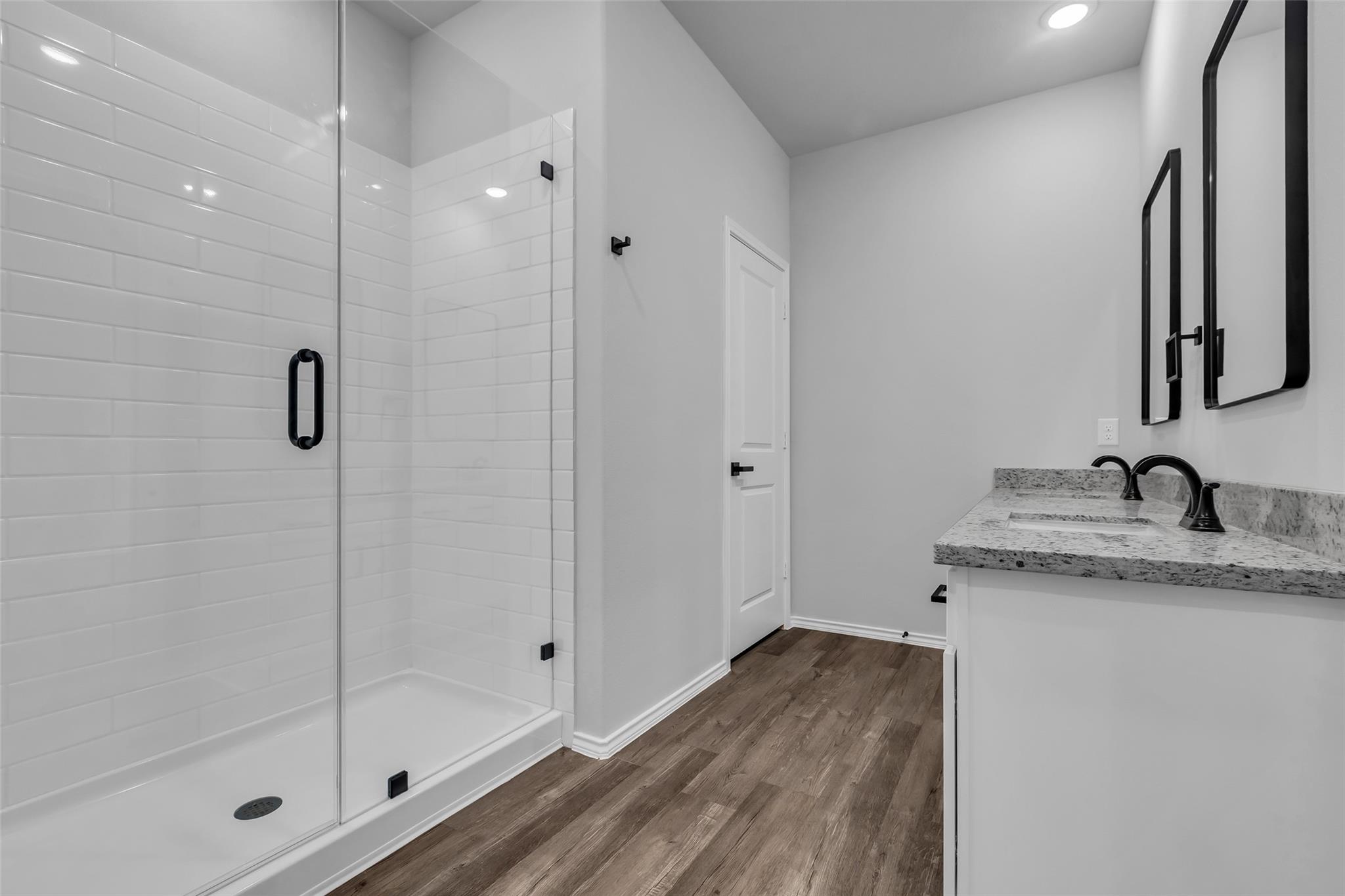 286 County Road 5102 # F