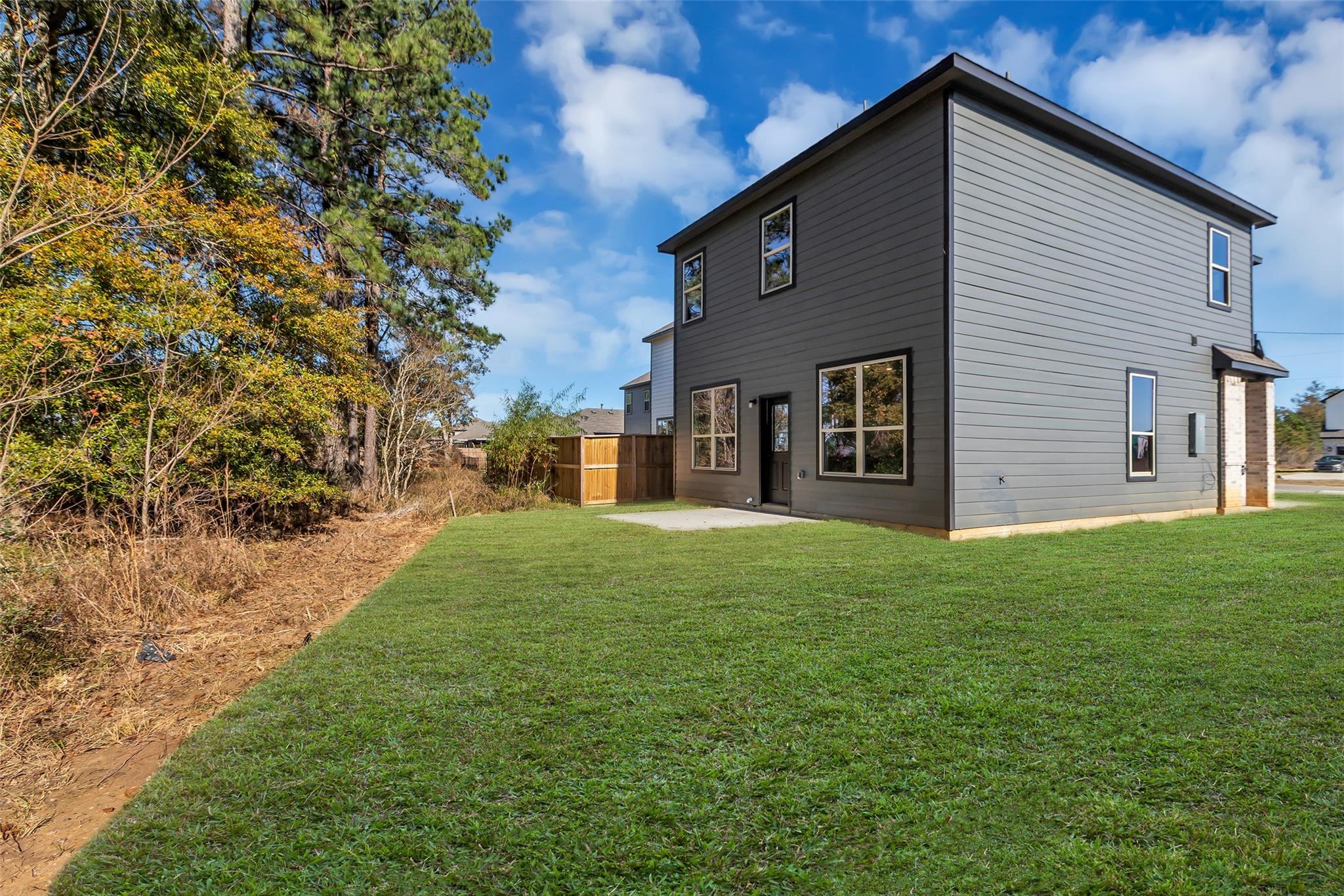 286 County Road 5102 # F