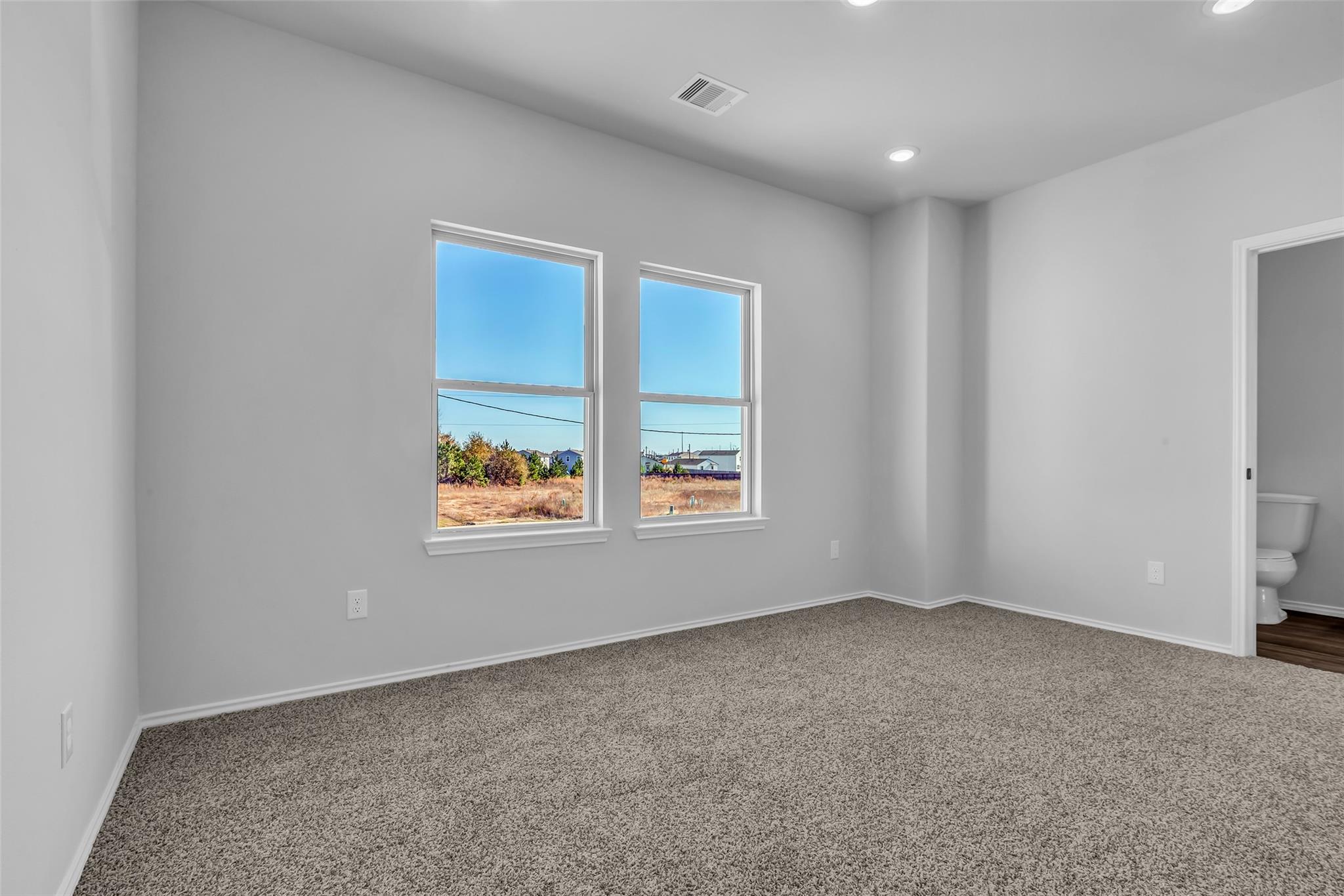 286 County Road 5102 # F