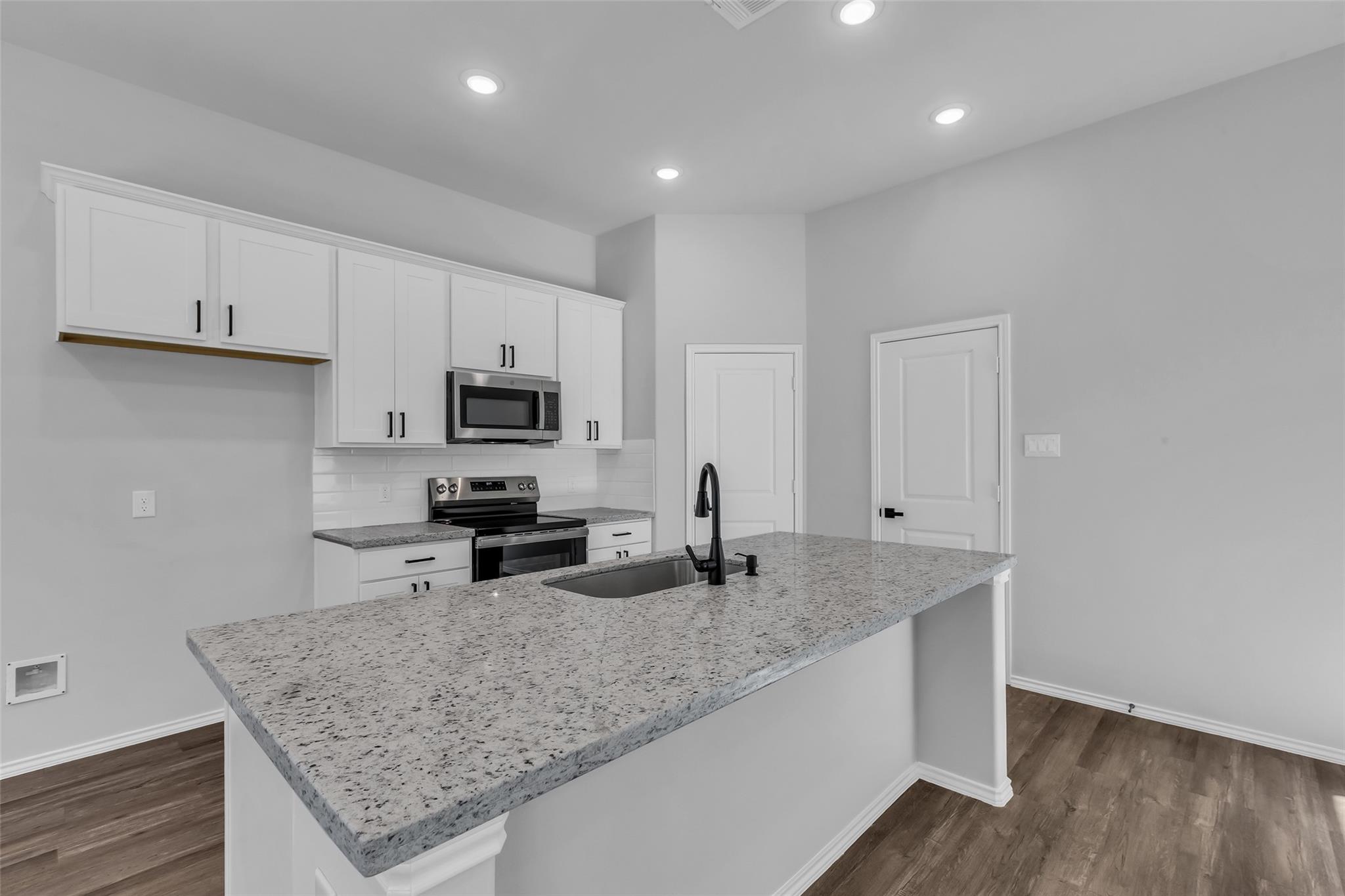 286 County Road 5102 # F