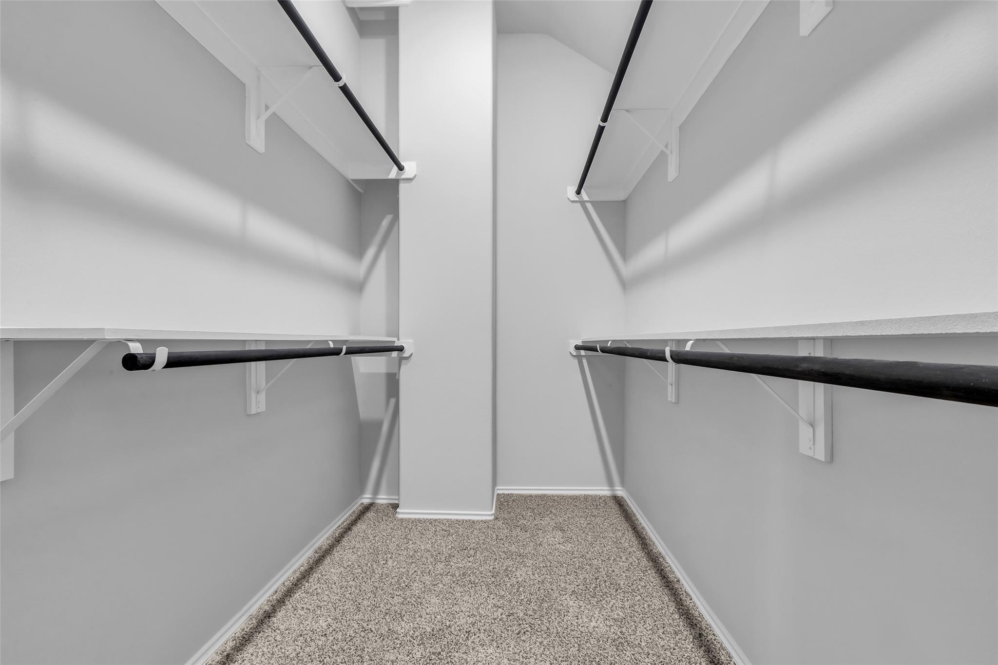 286 County Road 5102 # F