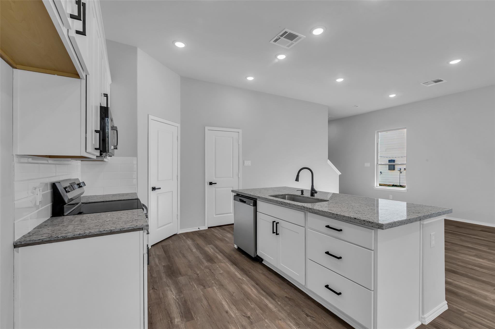 286 County Road 5102 # F