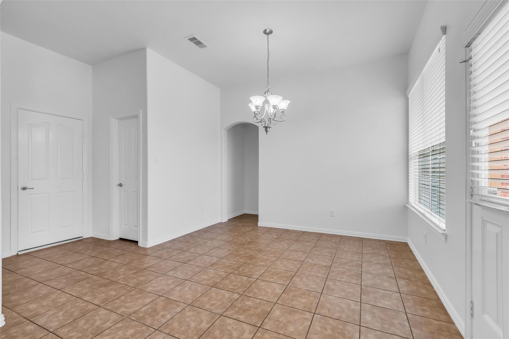 3031 Clover Trace Drive