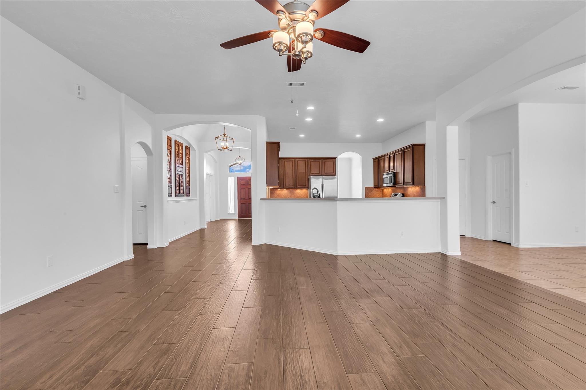 3031 Clover Trace Drive