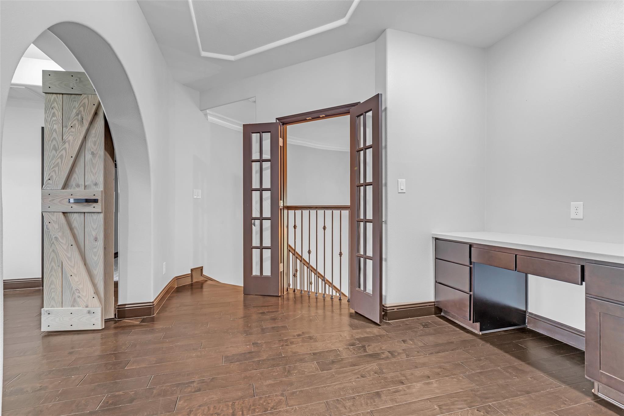 98 E Cove View Trail