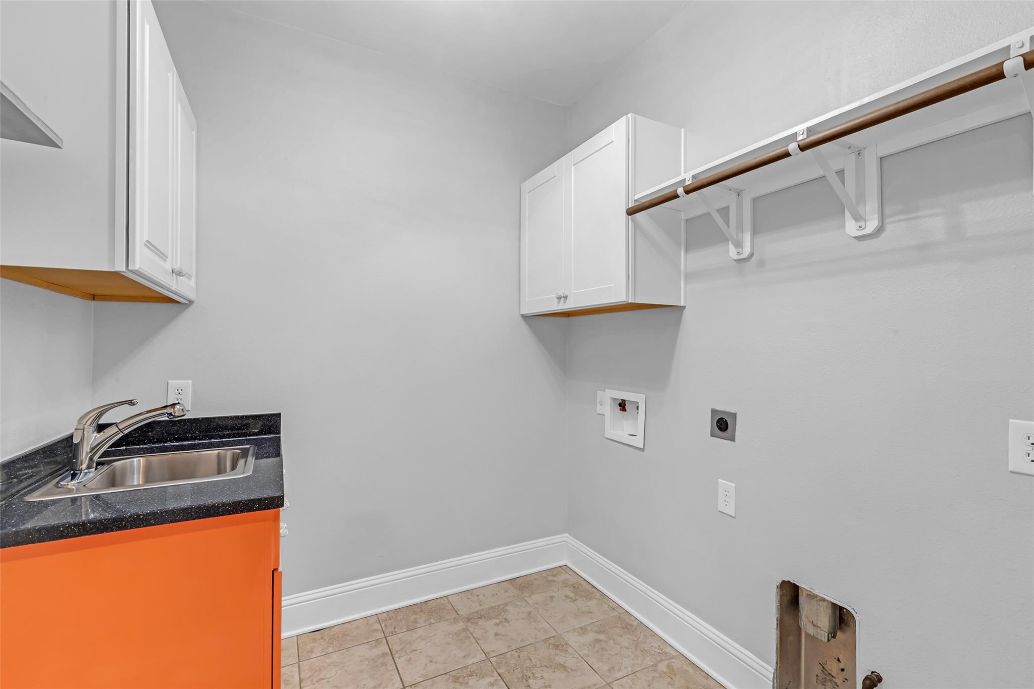 98 E Cove View Trail