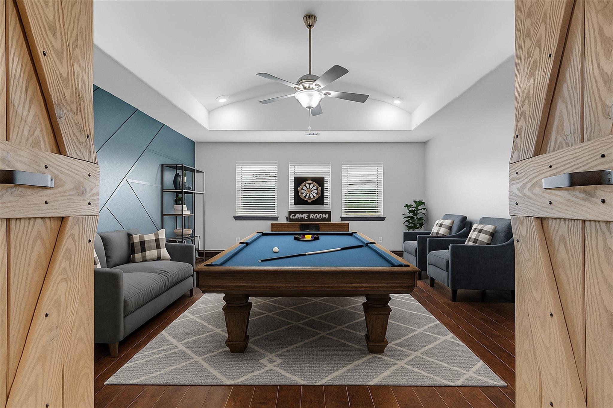 98 E Cove View Trail