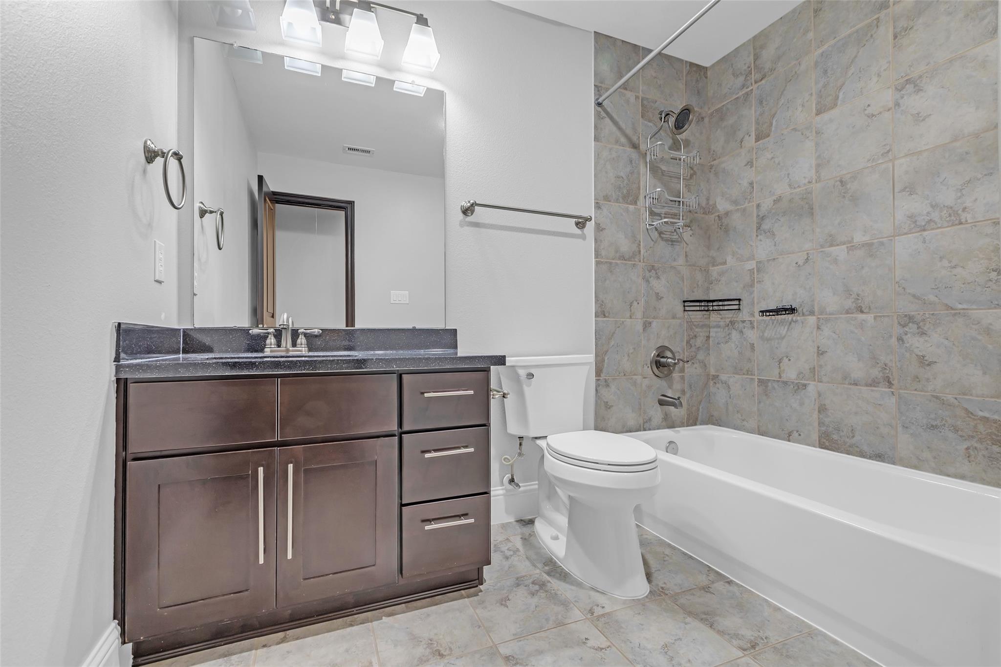 98 E Cove View Trail