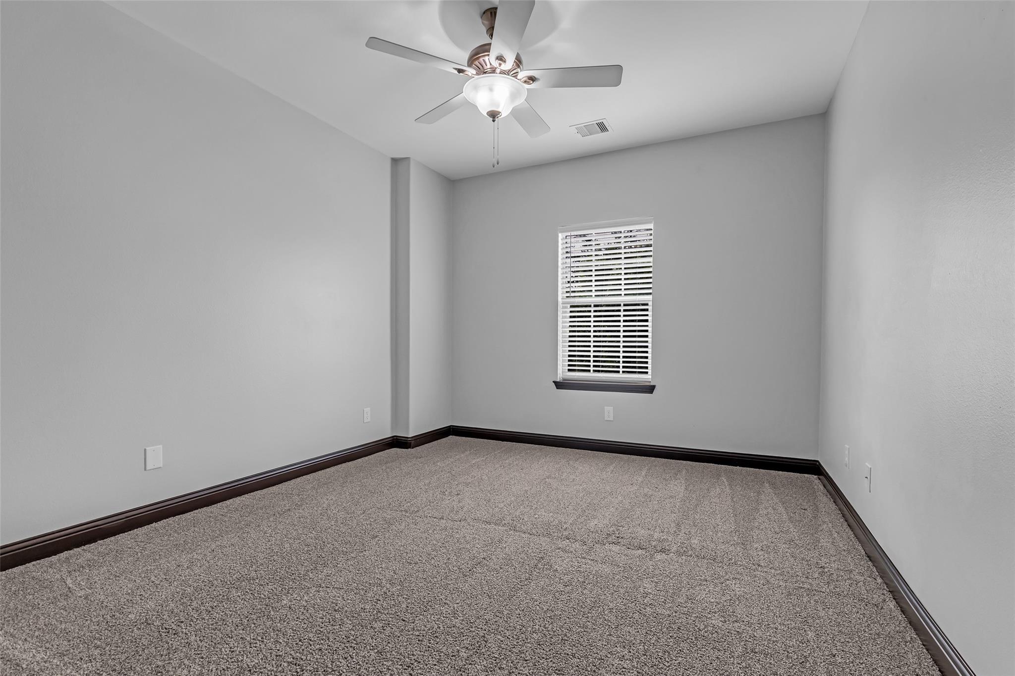 98 E Cove View Trail