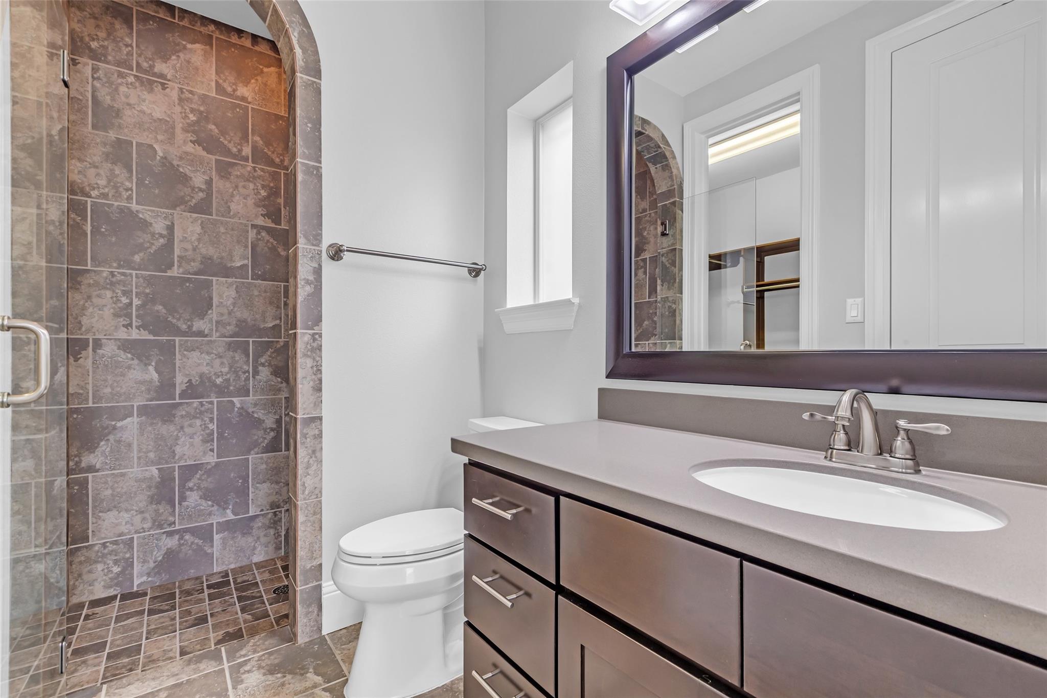 98 E Cove View Trail