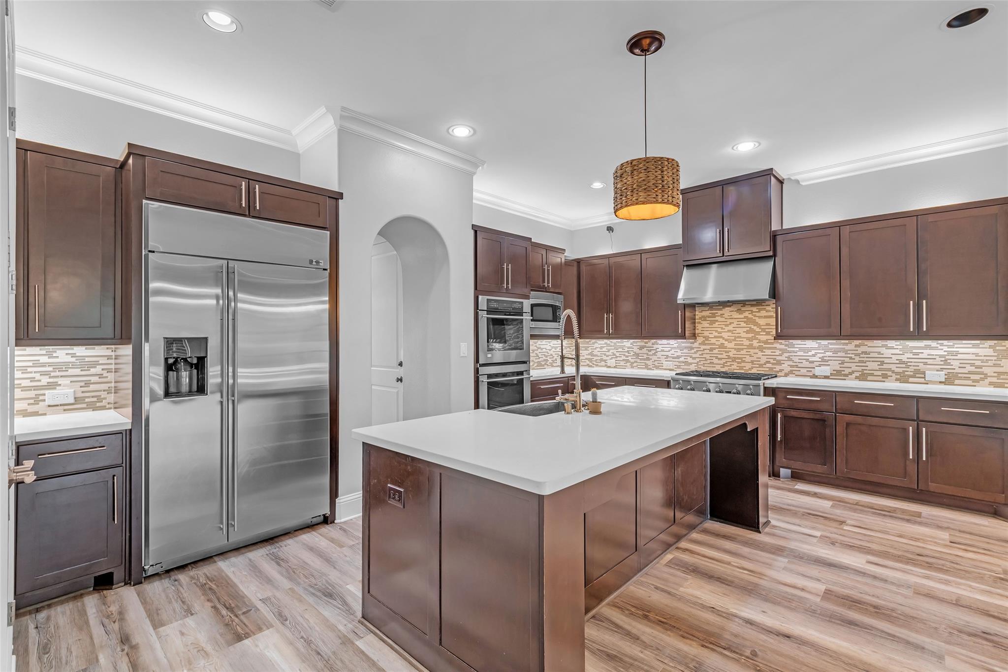 98 E Cove View Trail