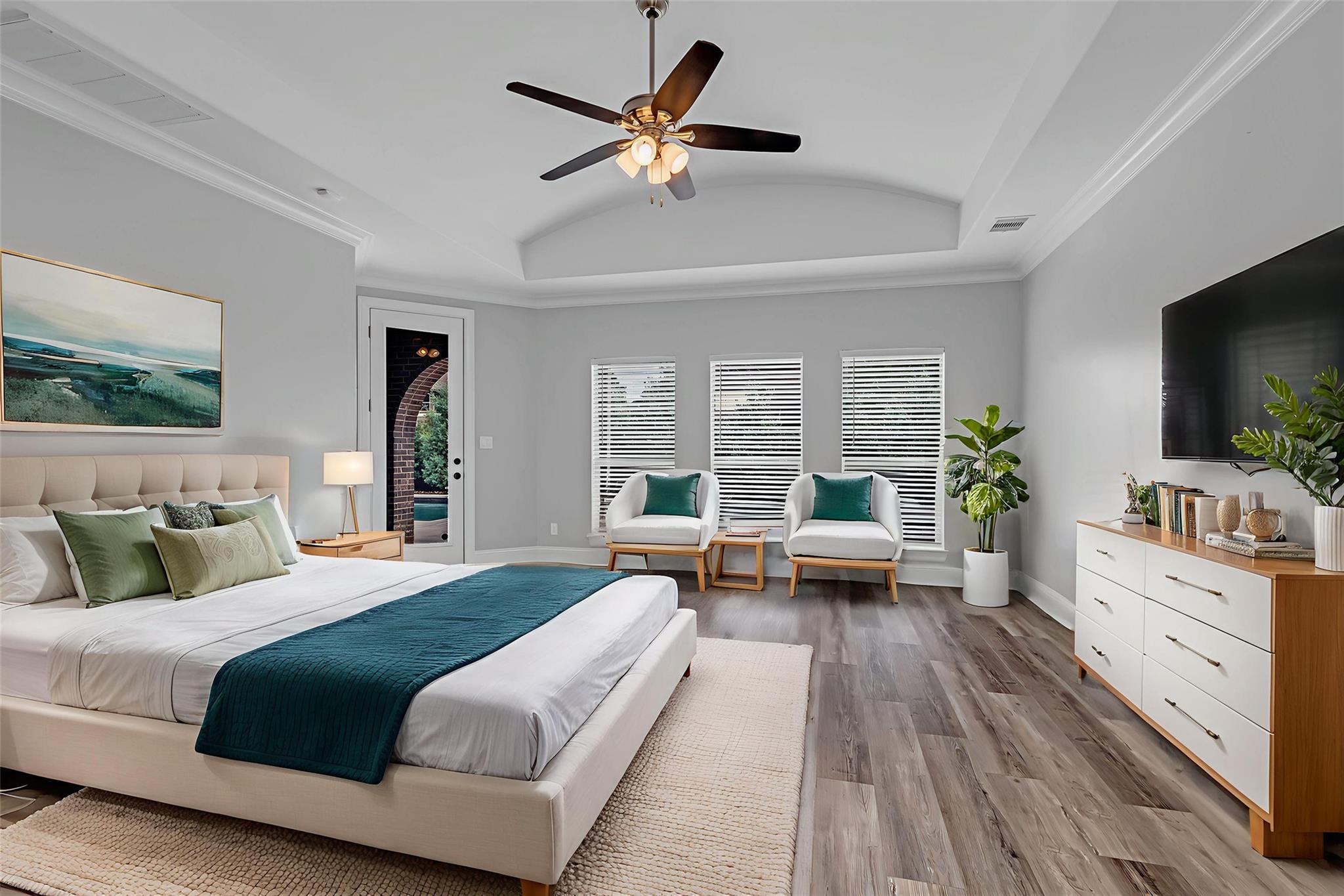 98 E Cove View Trail