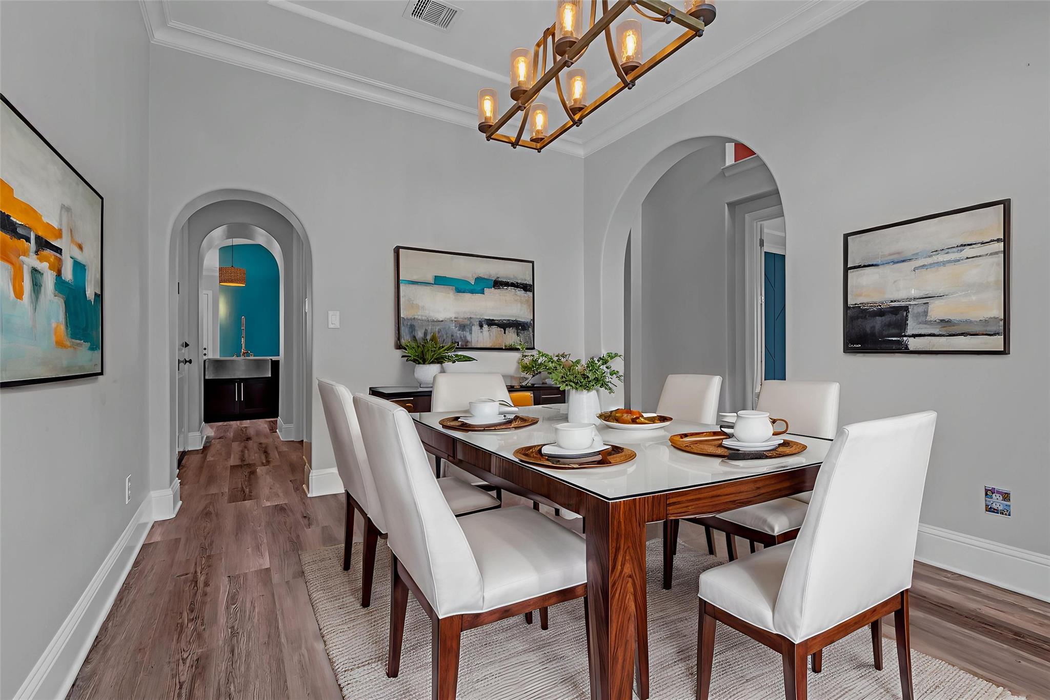 98 E Cove View Trail