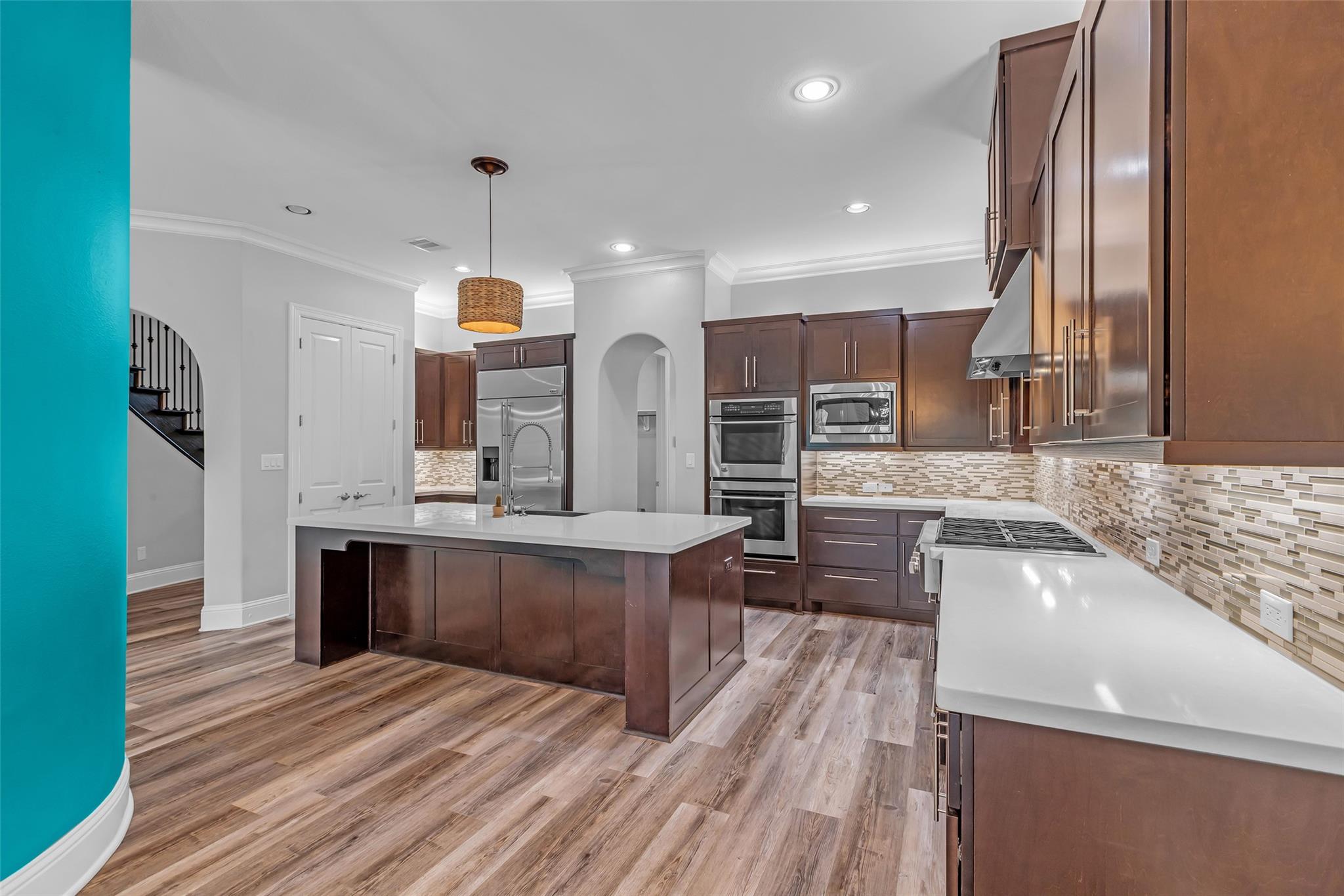 98 E Cove View Trail