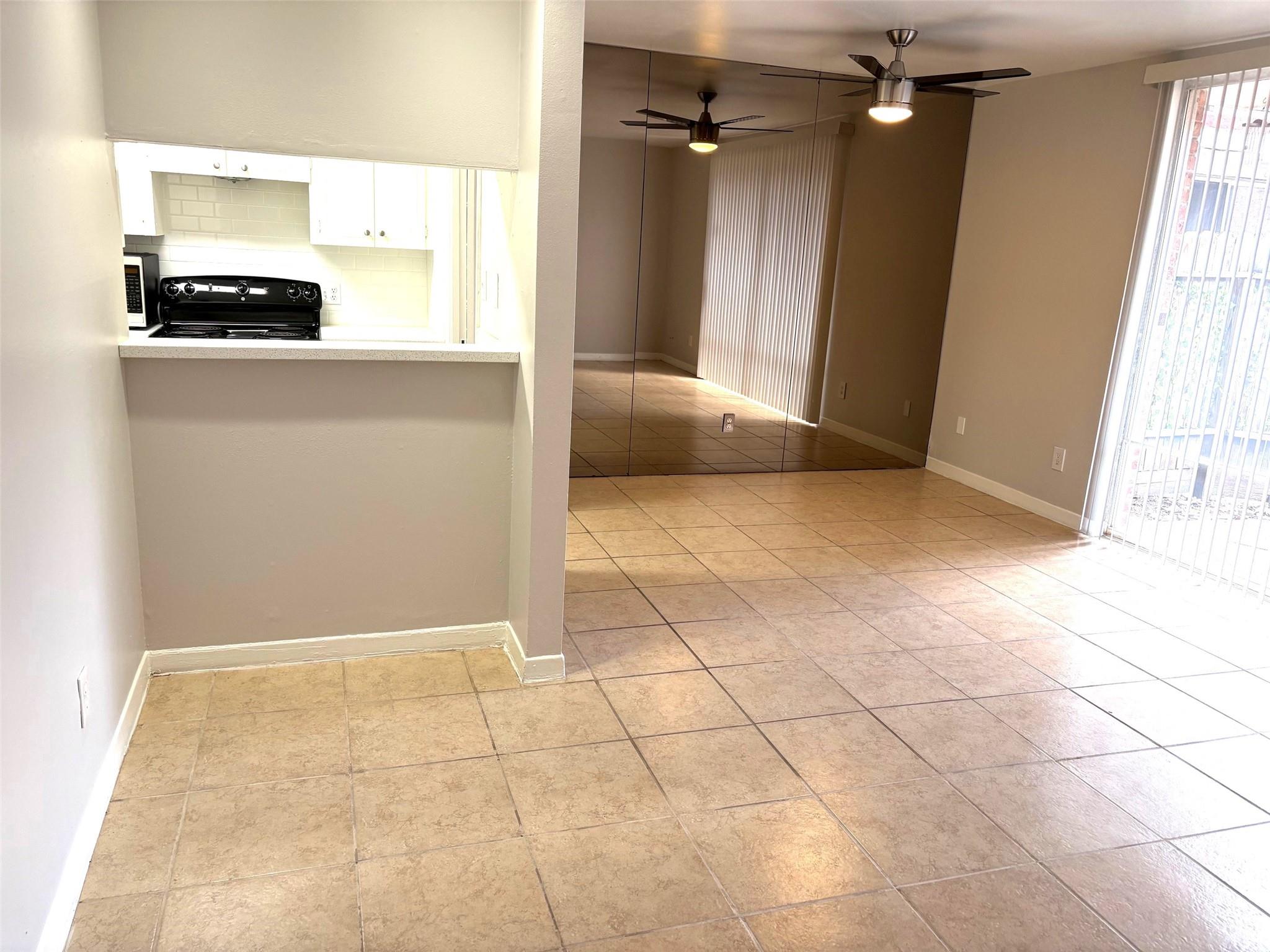 2824 Briarhurst Drive # 9