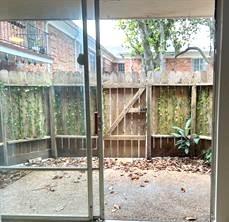 2824 Briarhurst Drive # 9