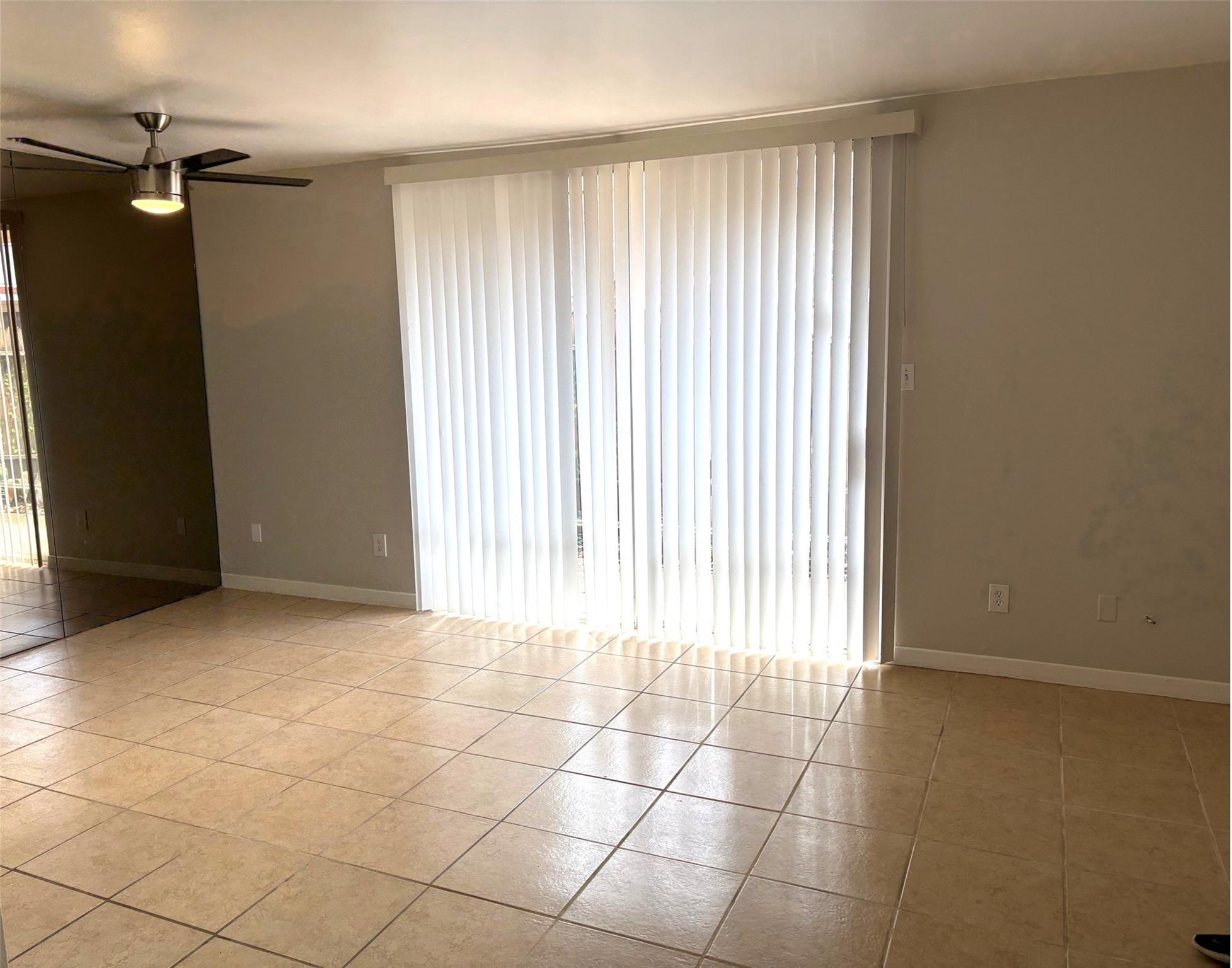 2824 Briarhurst Drive # 9
