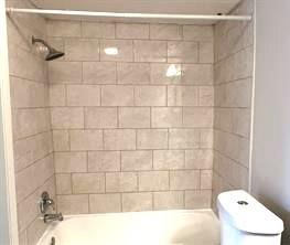 2824 Briarhurst Drive # 9