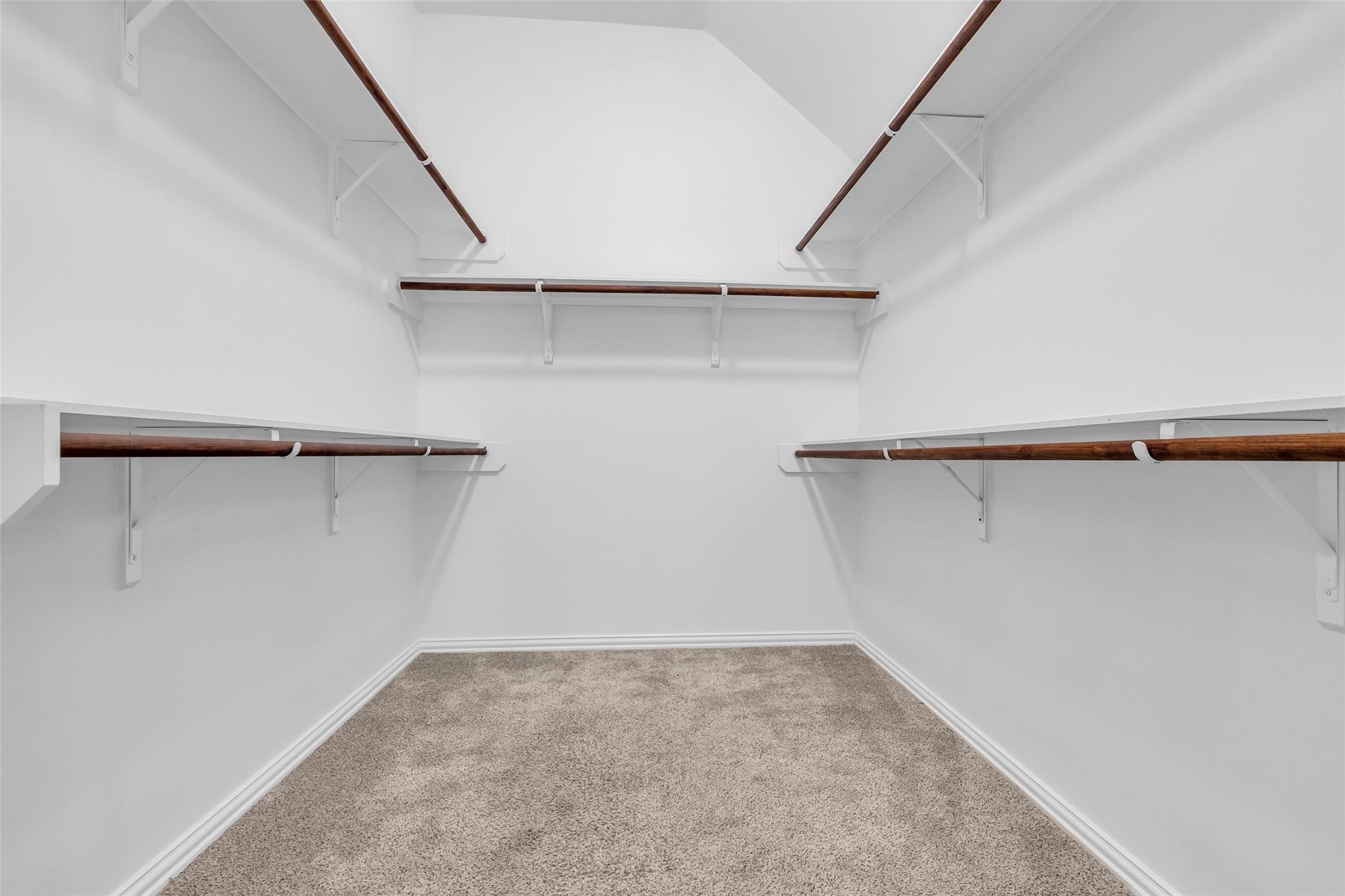 3031 Clover Trace Drive