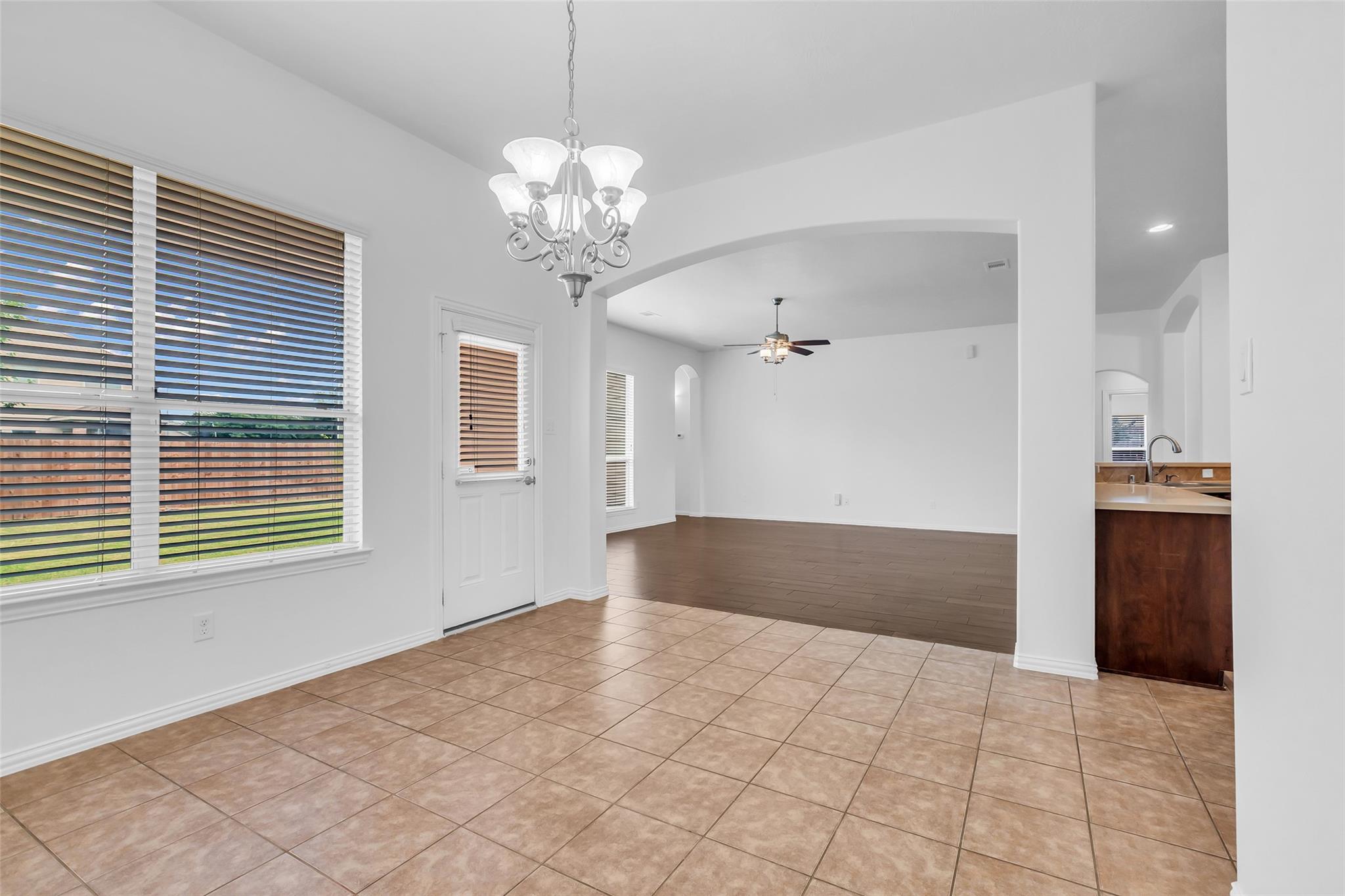 3031 Clover Trace Drive