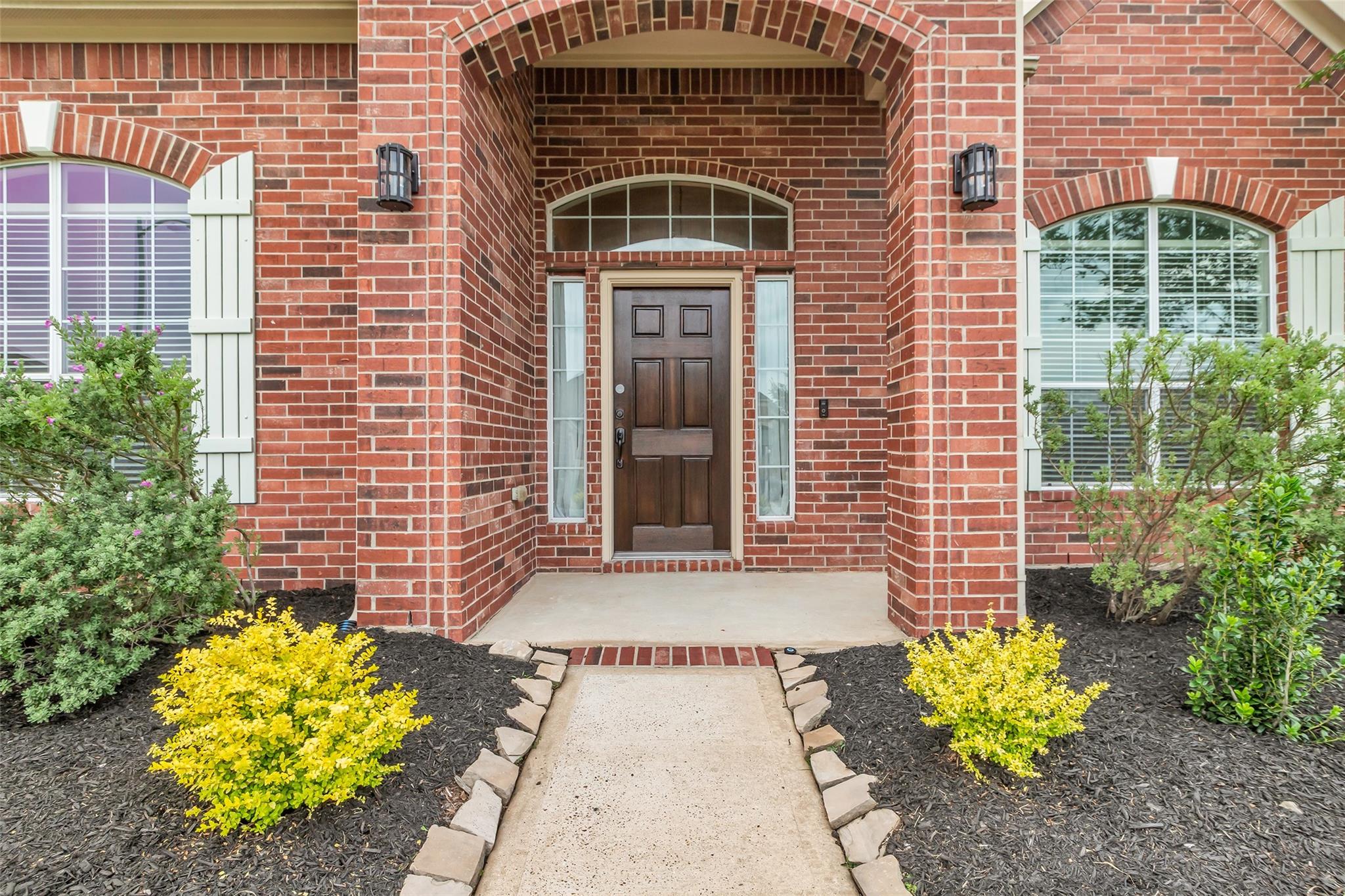 3031 Clover Trace Drive