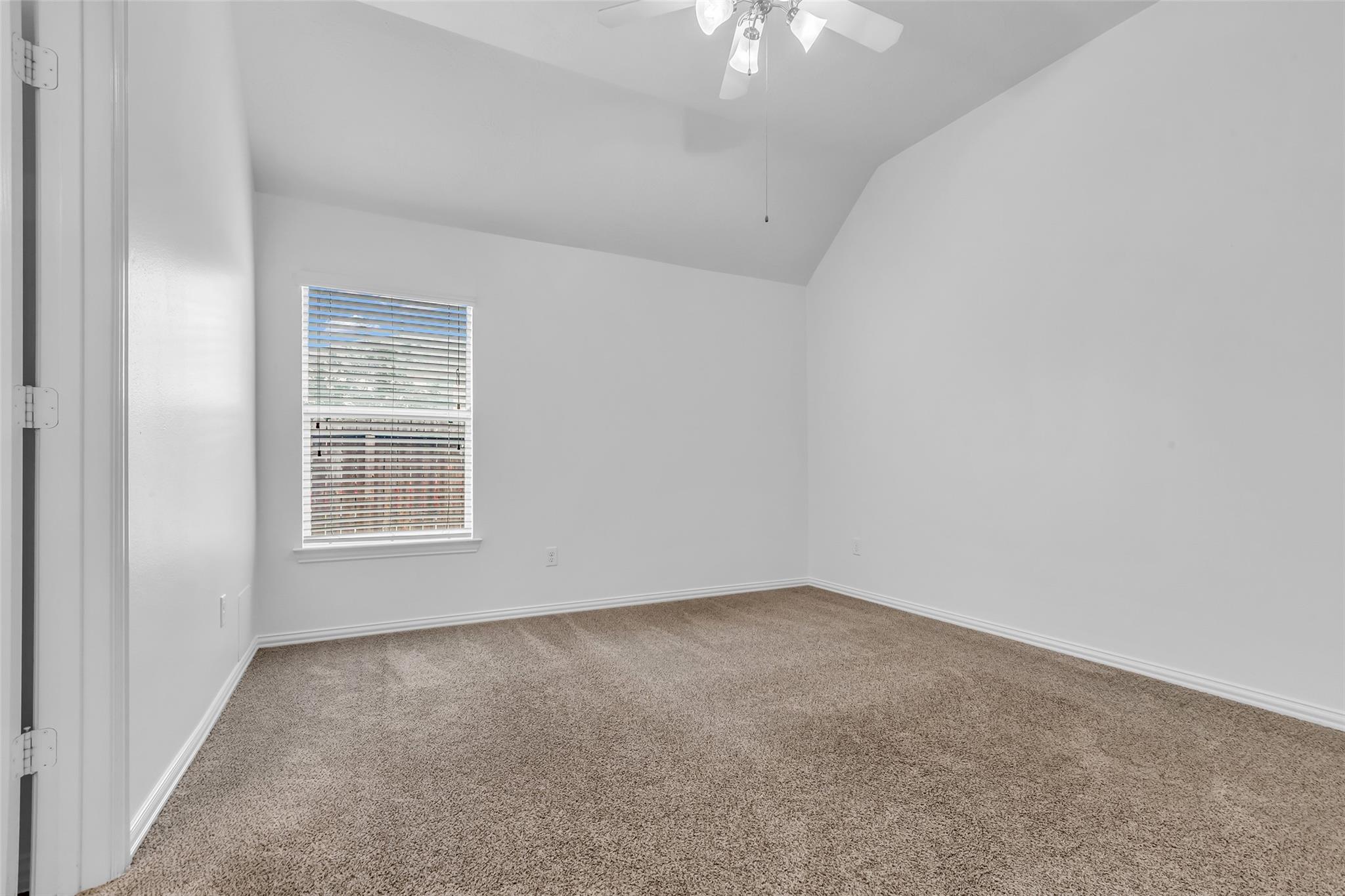3031 Clover Trace Drive