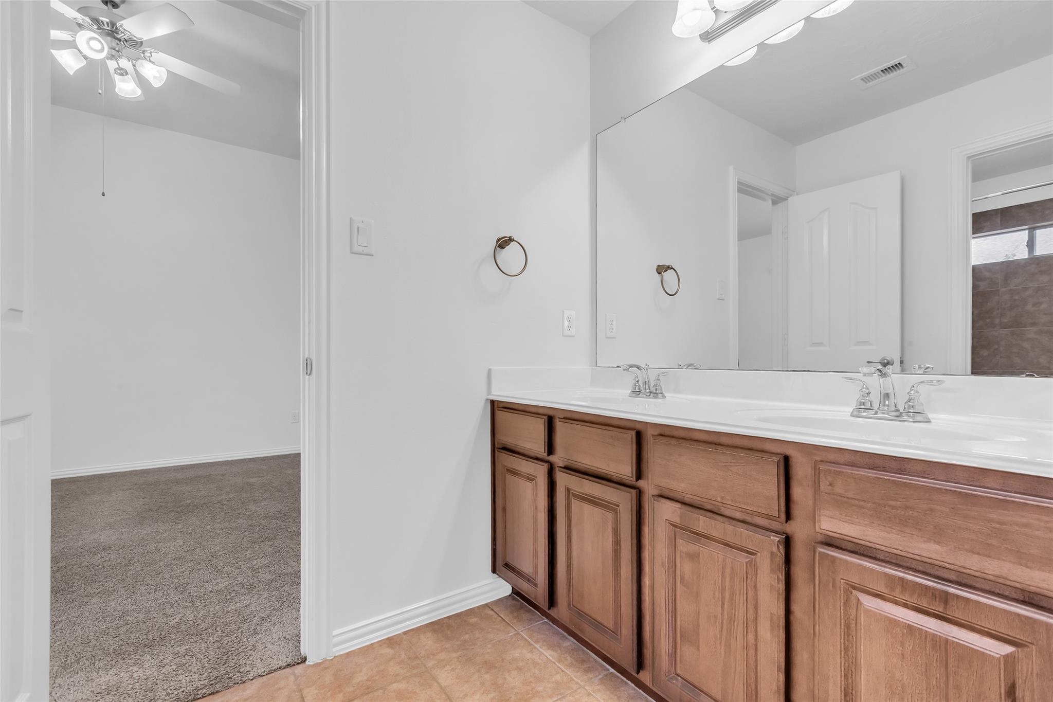 3031 Clover Trace Drive