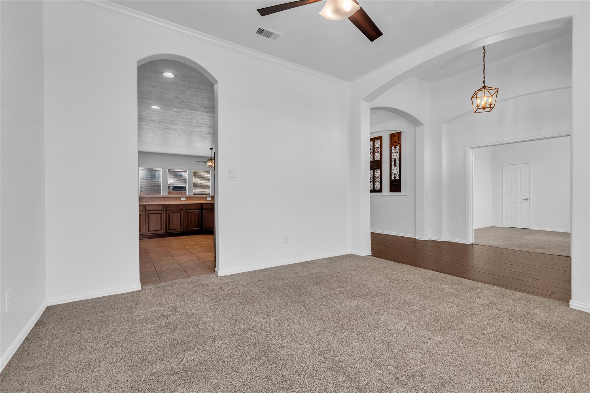 3031 Clover Trace Drive
