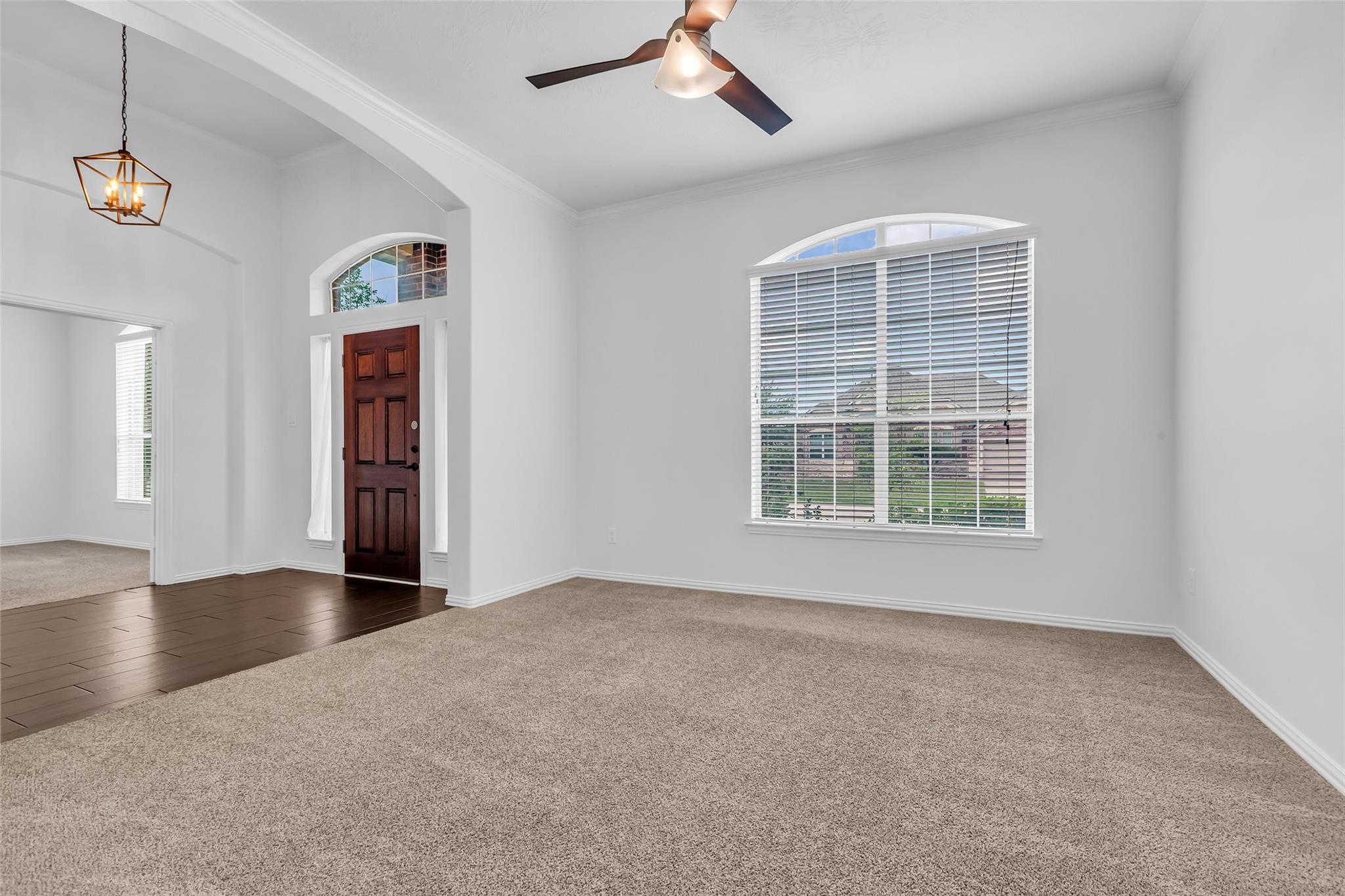 3031 Clover Trace Drive