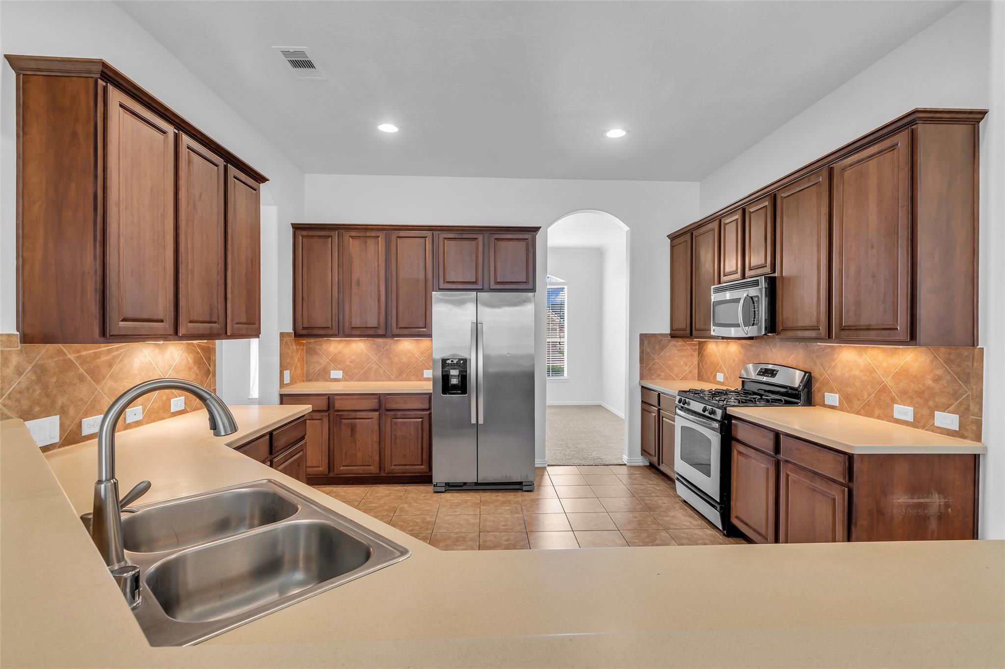 3031 Clover Trace Drive