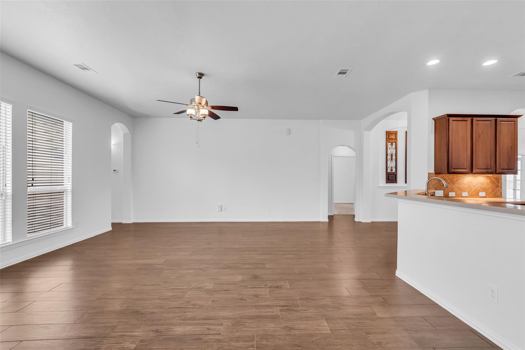 3031 Clover Trace Drive